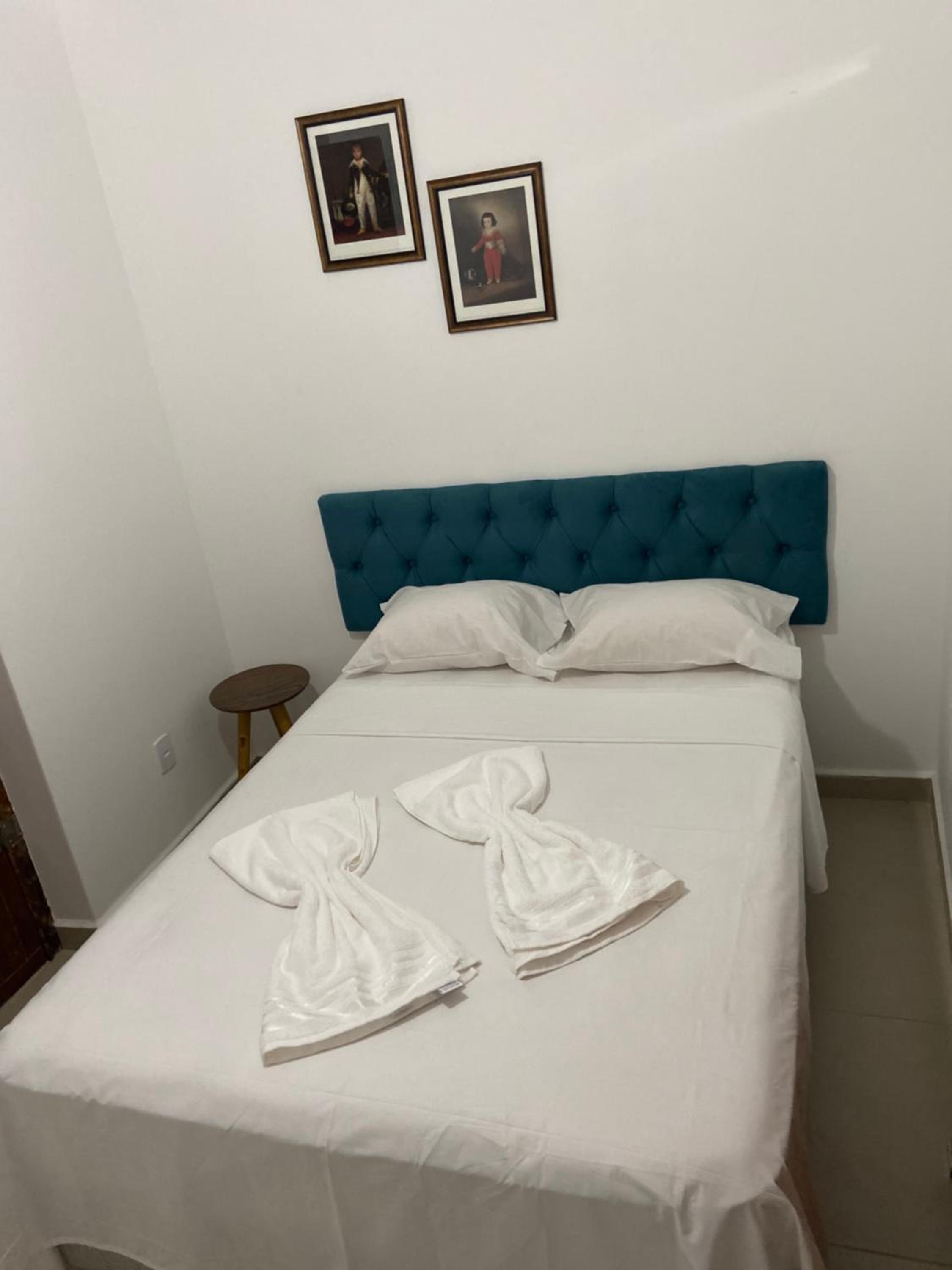 Duplex Suite photo 3