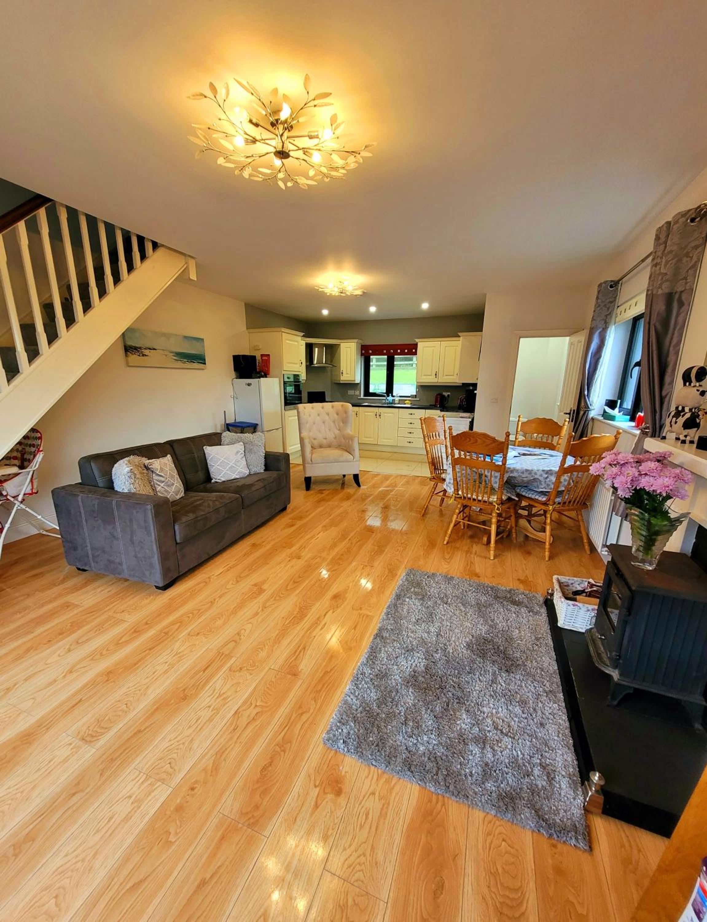 Vacation Home - Photo 2