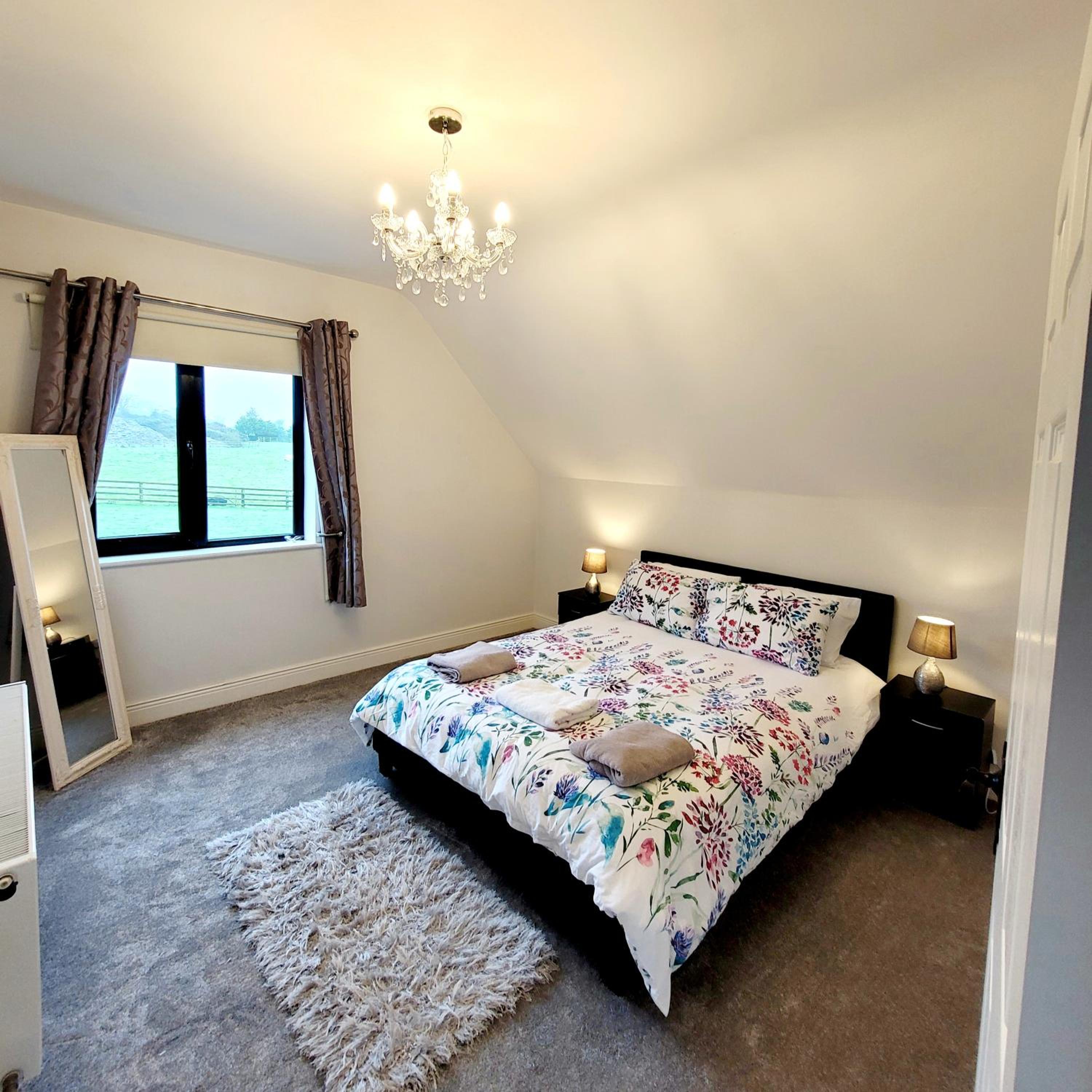 Vacation Home - Photo 15