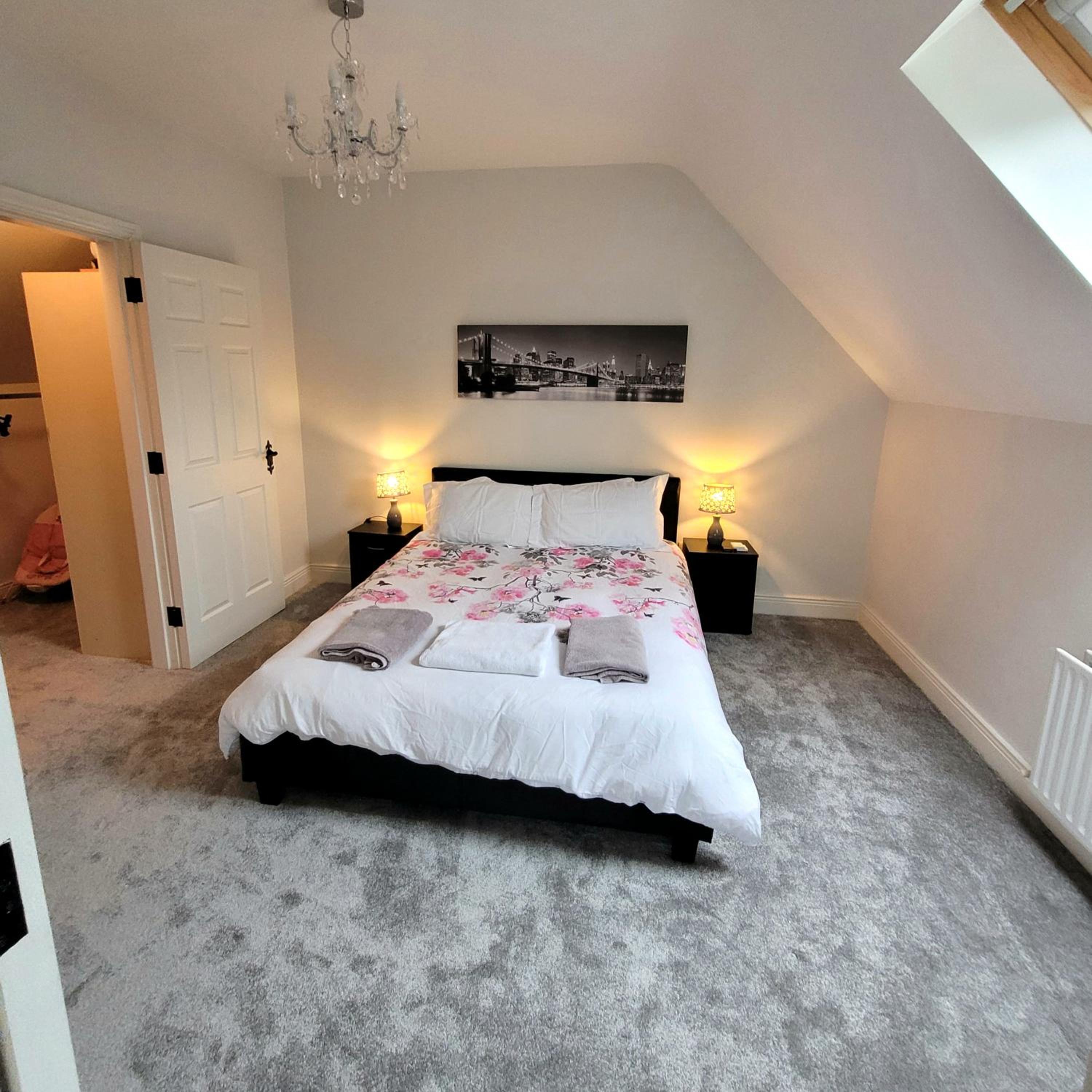 Vacation Home - Photo 48