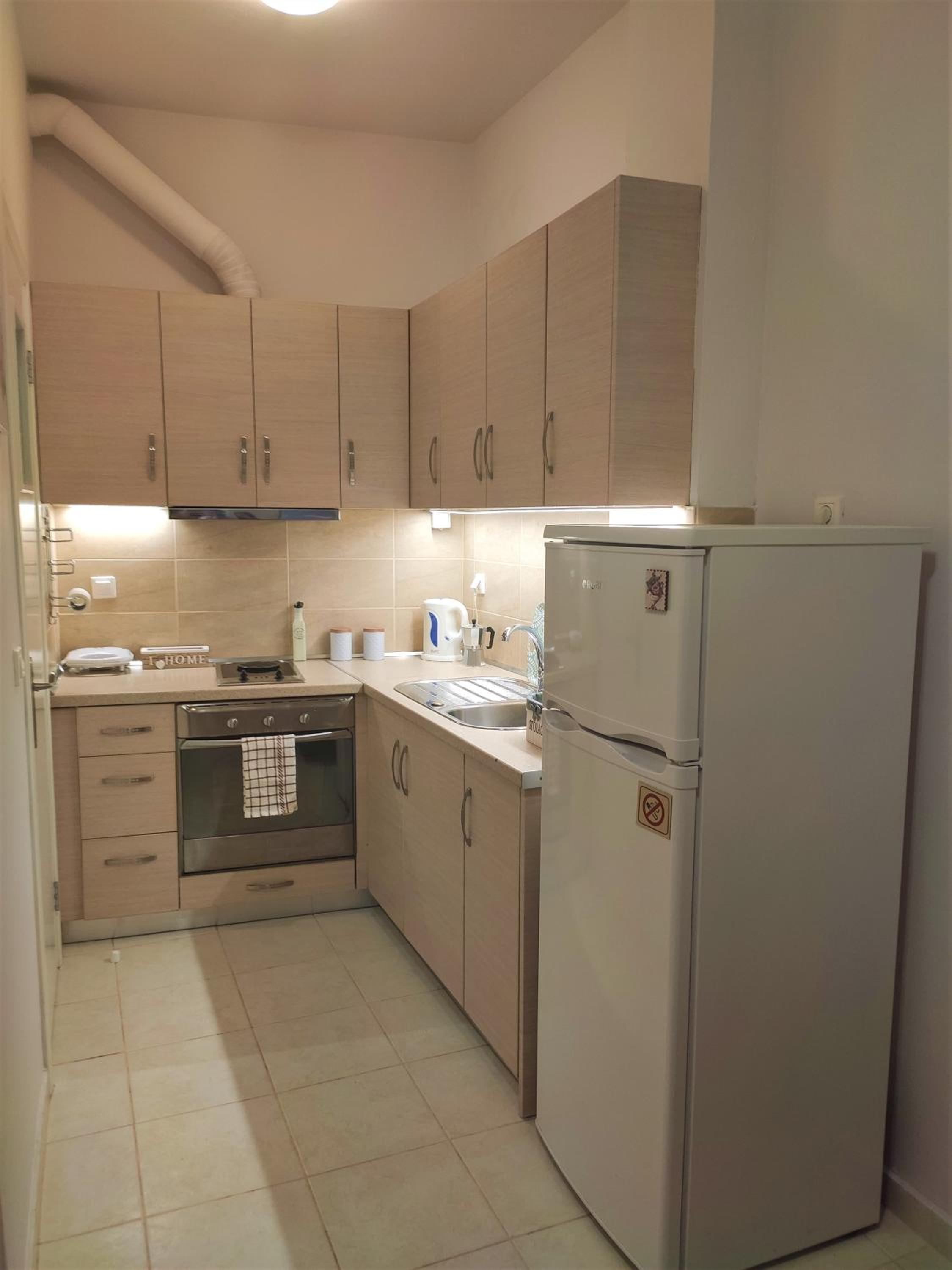 Apartment photo 3