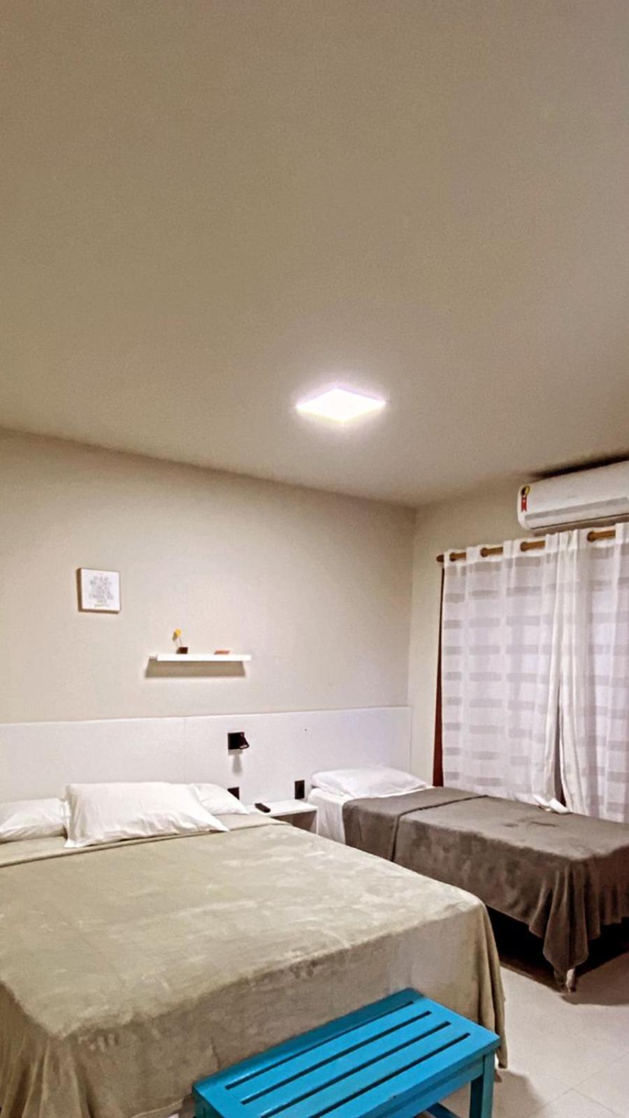 Suite - Photo 14