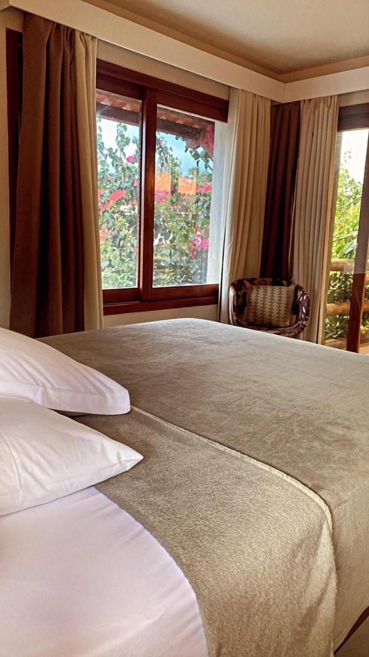 Suite - Photo 9