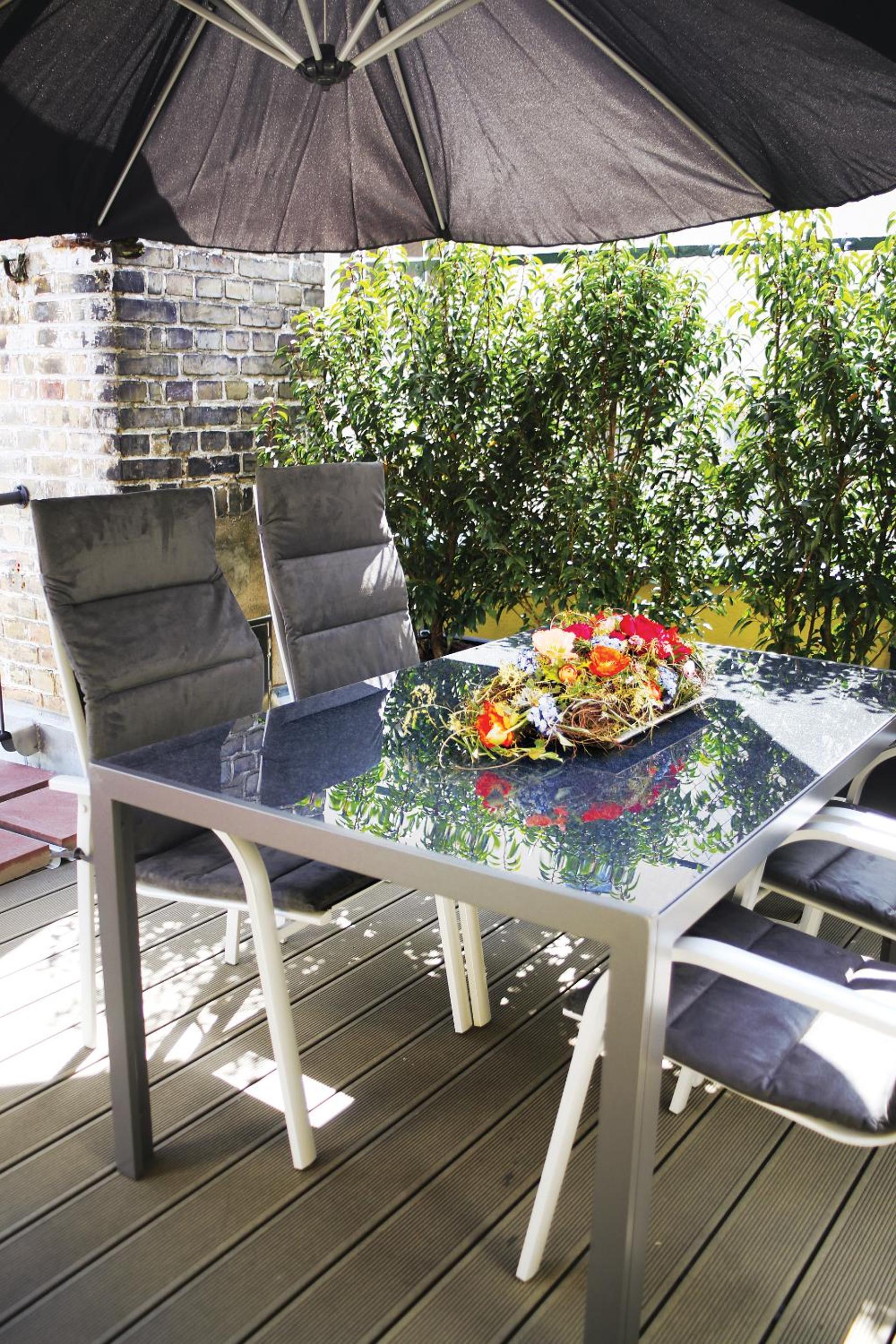 Superior Apartment photo 3