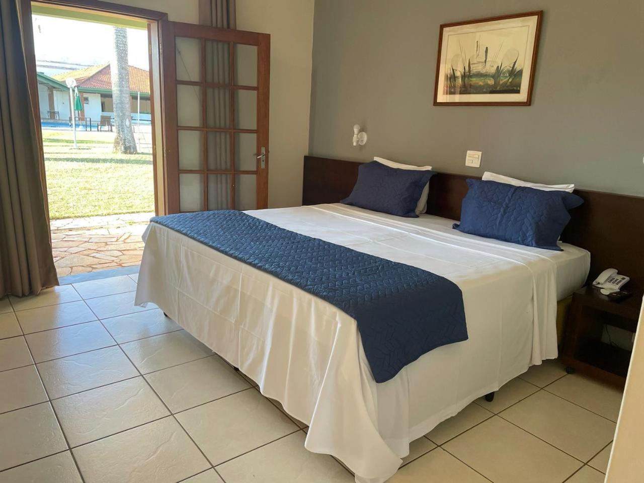 Superior Double Room photo 1