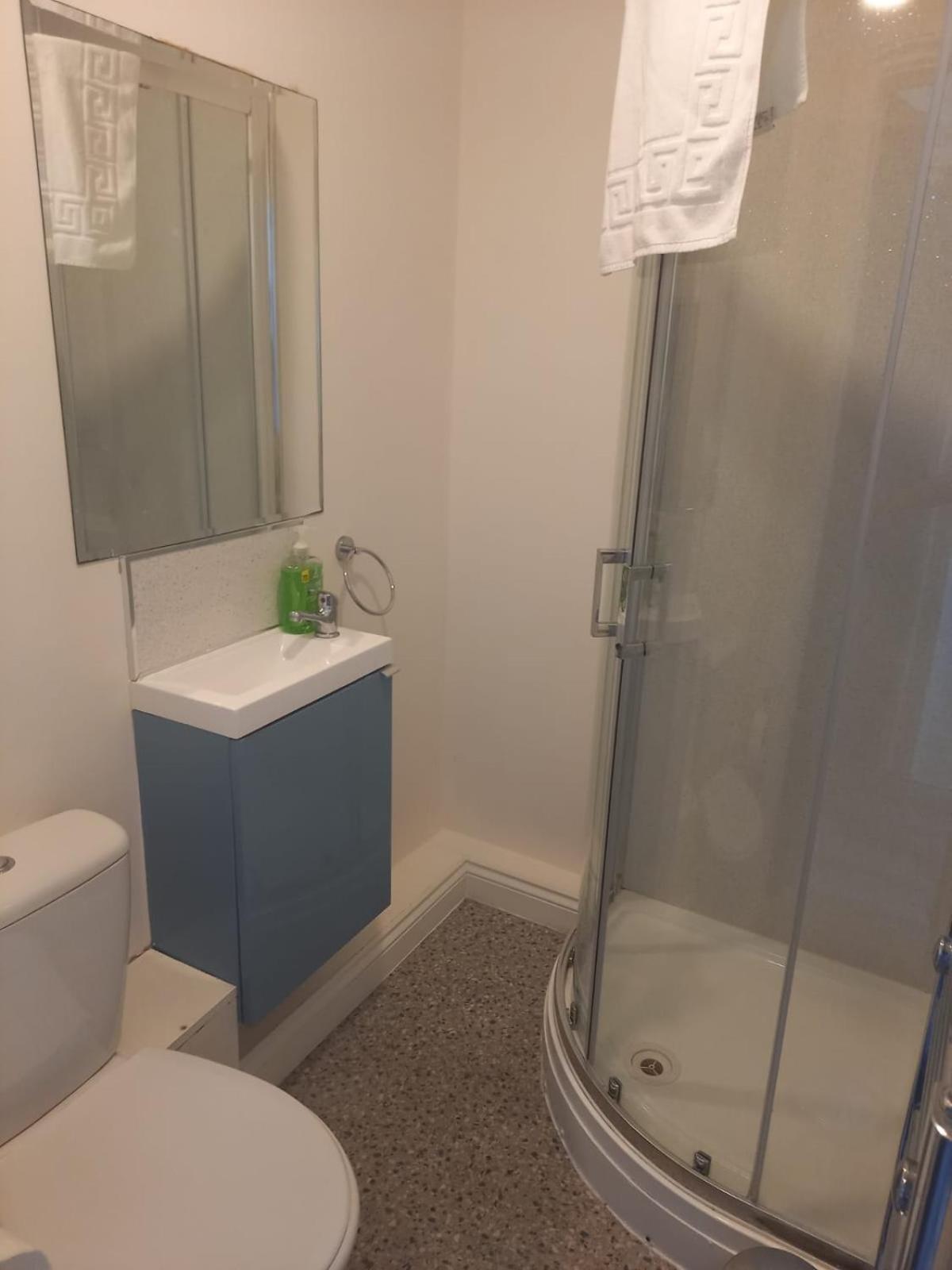 Standard Double Room photo 3