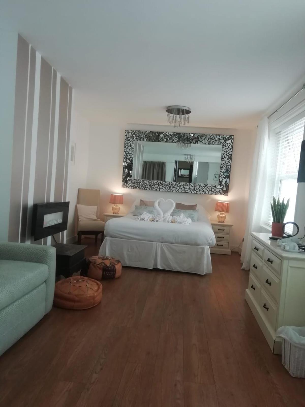 Executive Suite photo 3