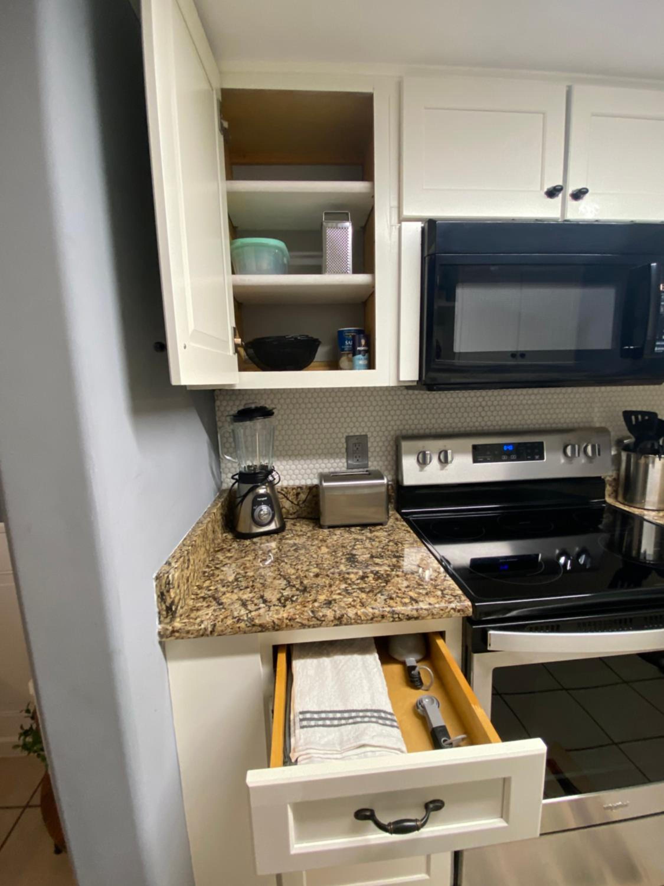 Family Suite - Photo 26