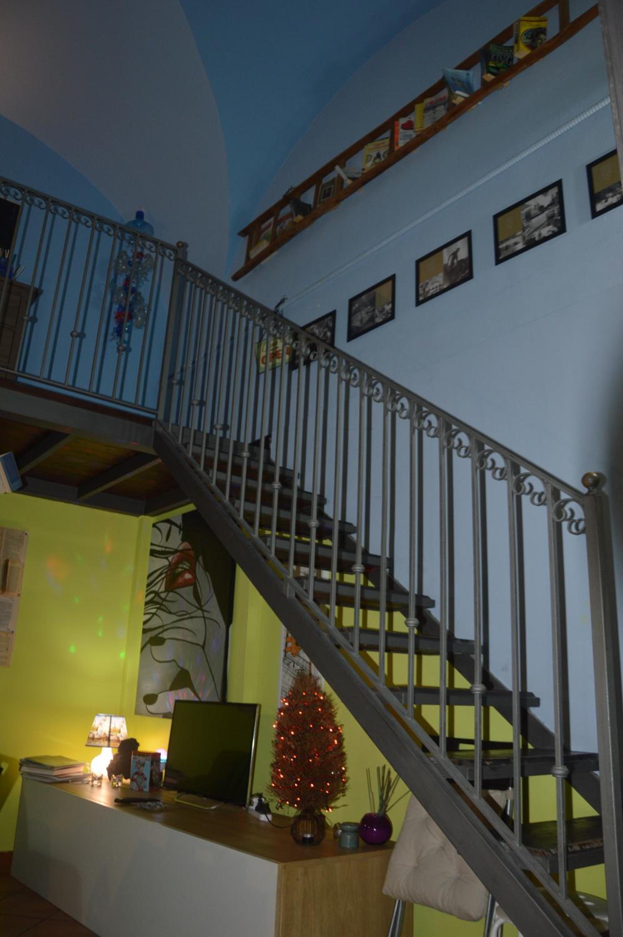 Duplex Studio