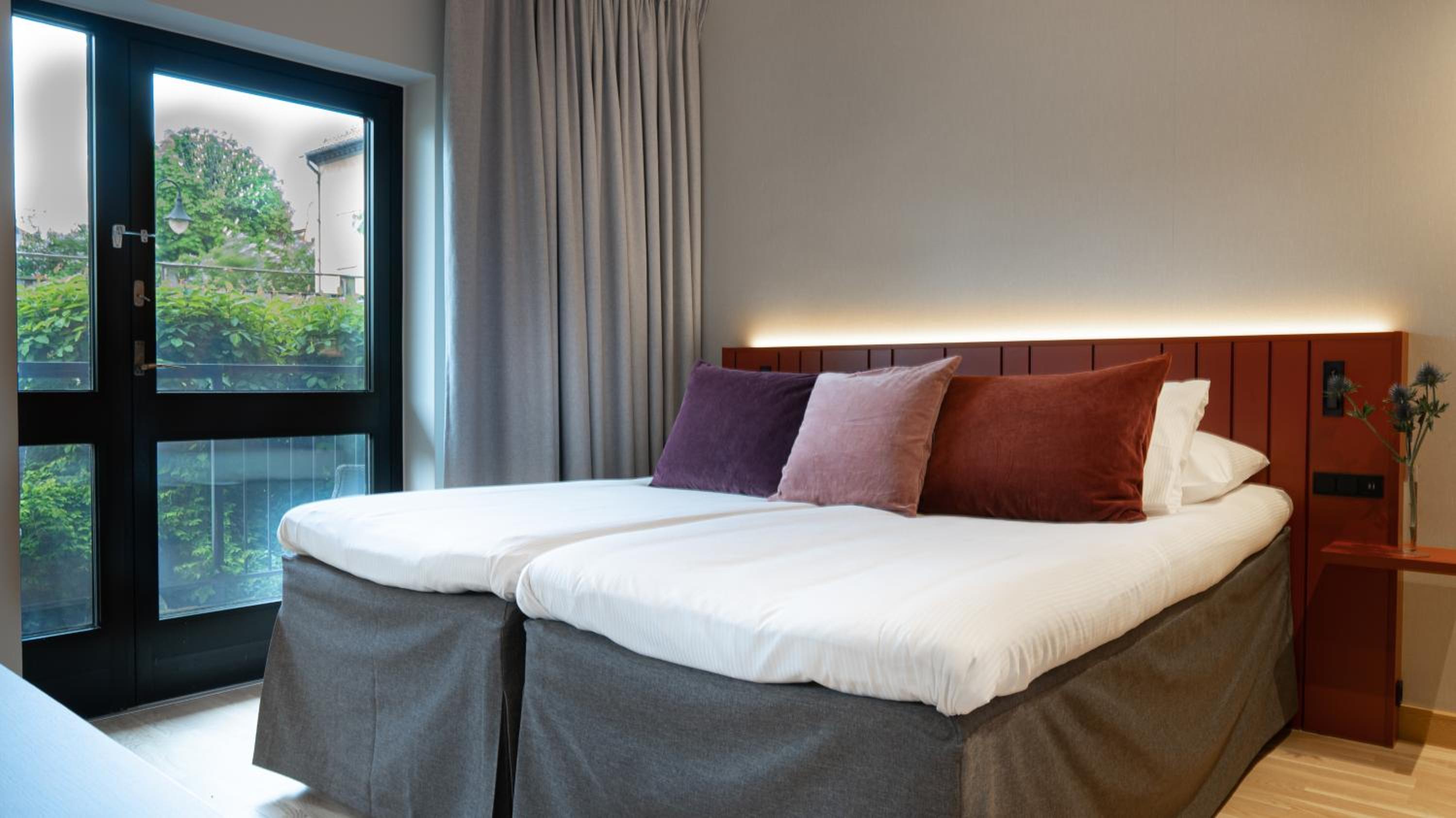 Suite - Photo 4