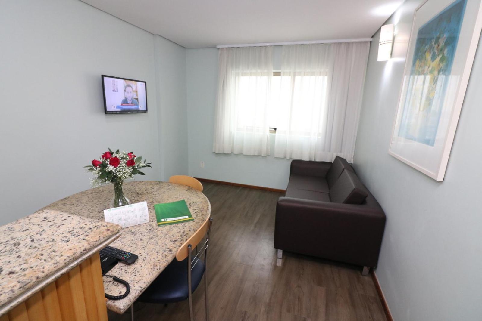 Executive Double Room - Photo 5