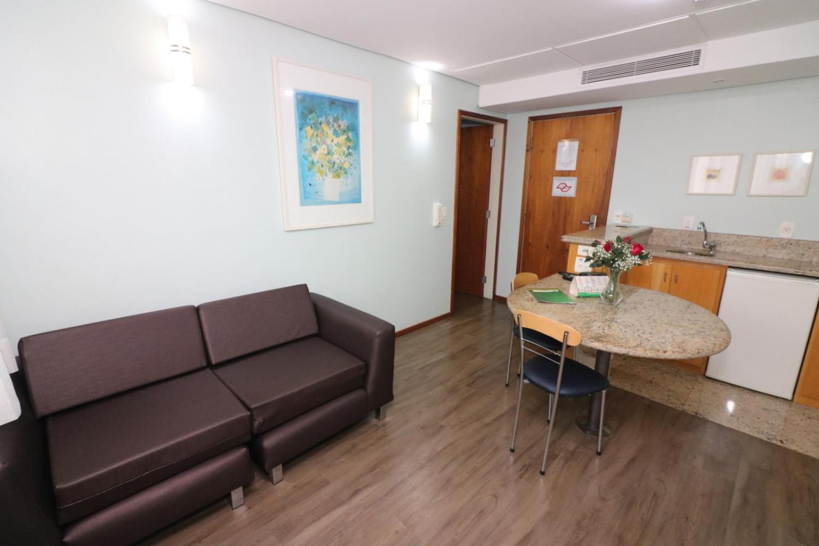 Executive Double Room - Photo 4