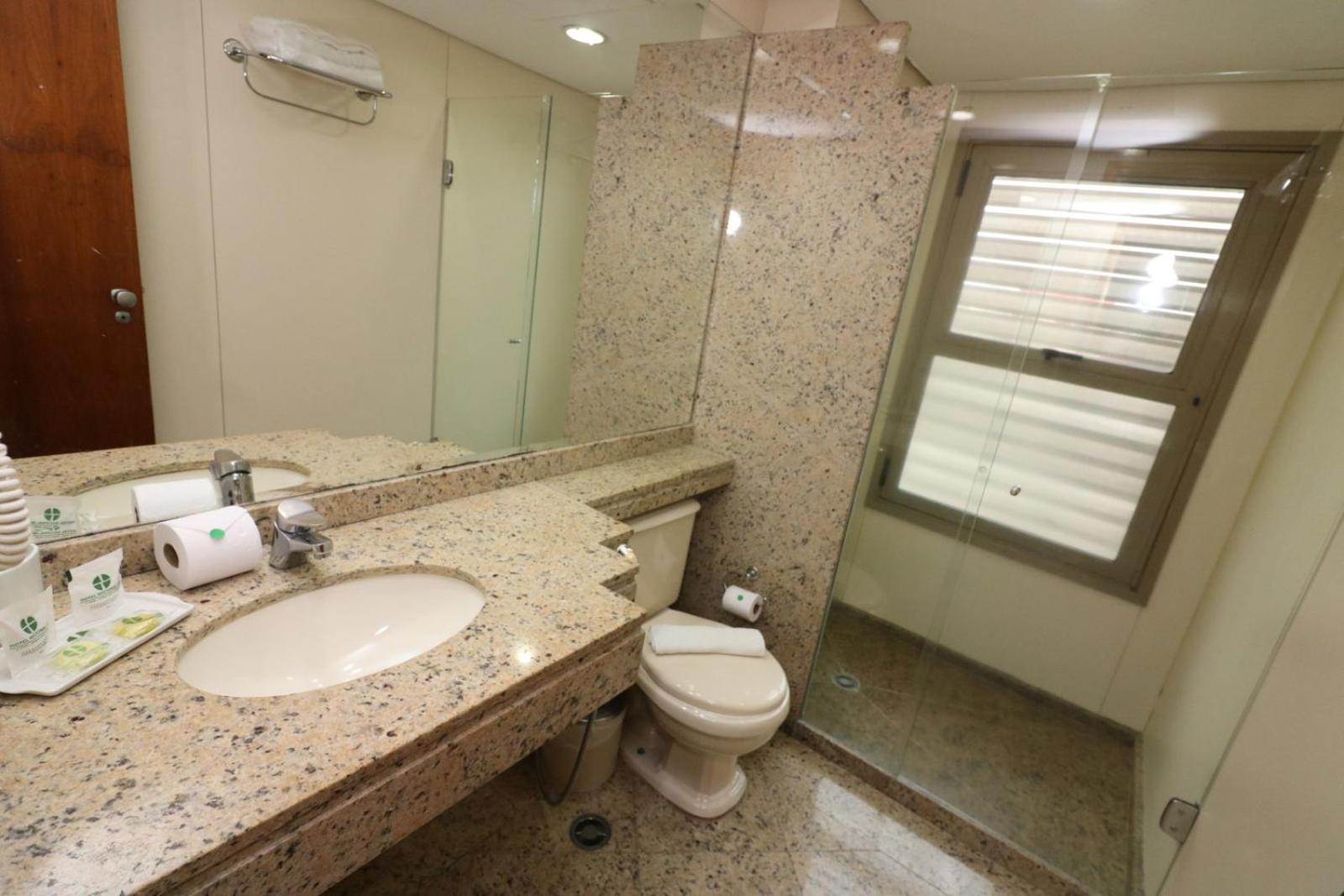 Executive Double Room - Photo 3