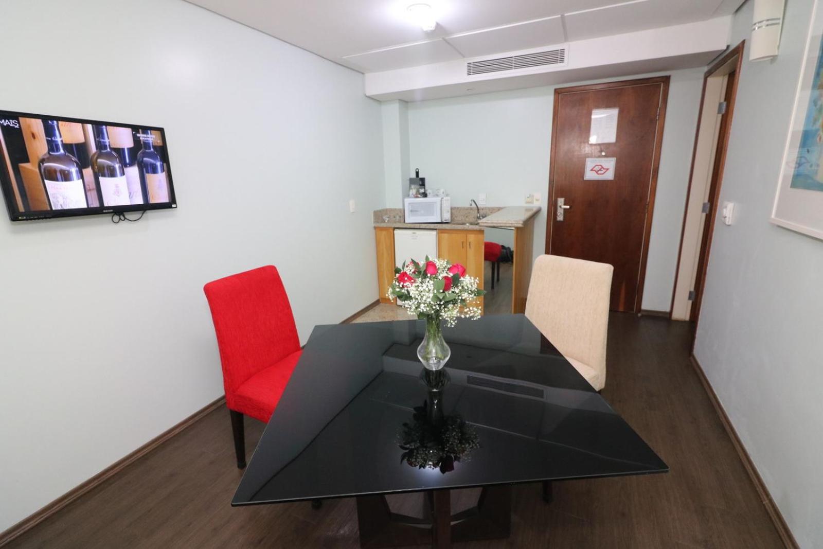 Superior Double Room - Photo 4