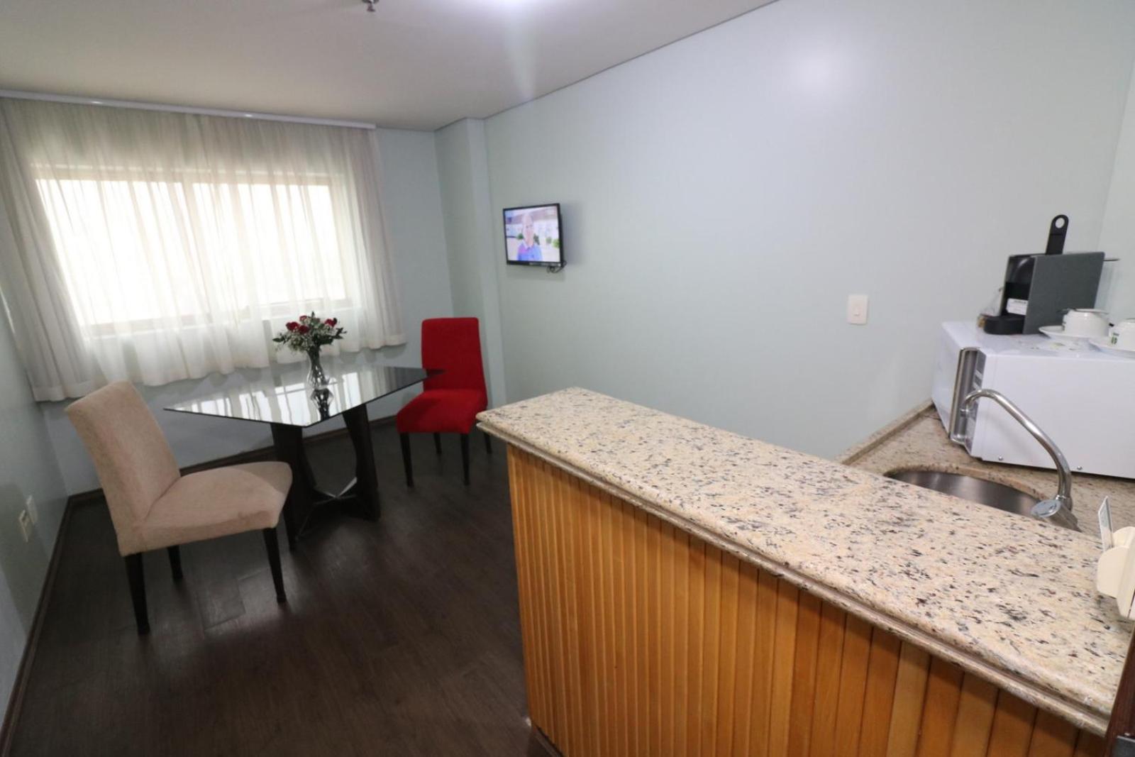 Superior Double Room - Photo 1