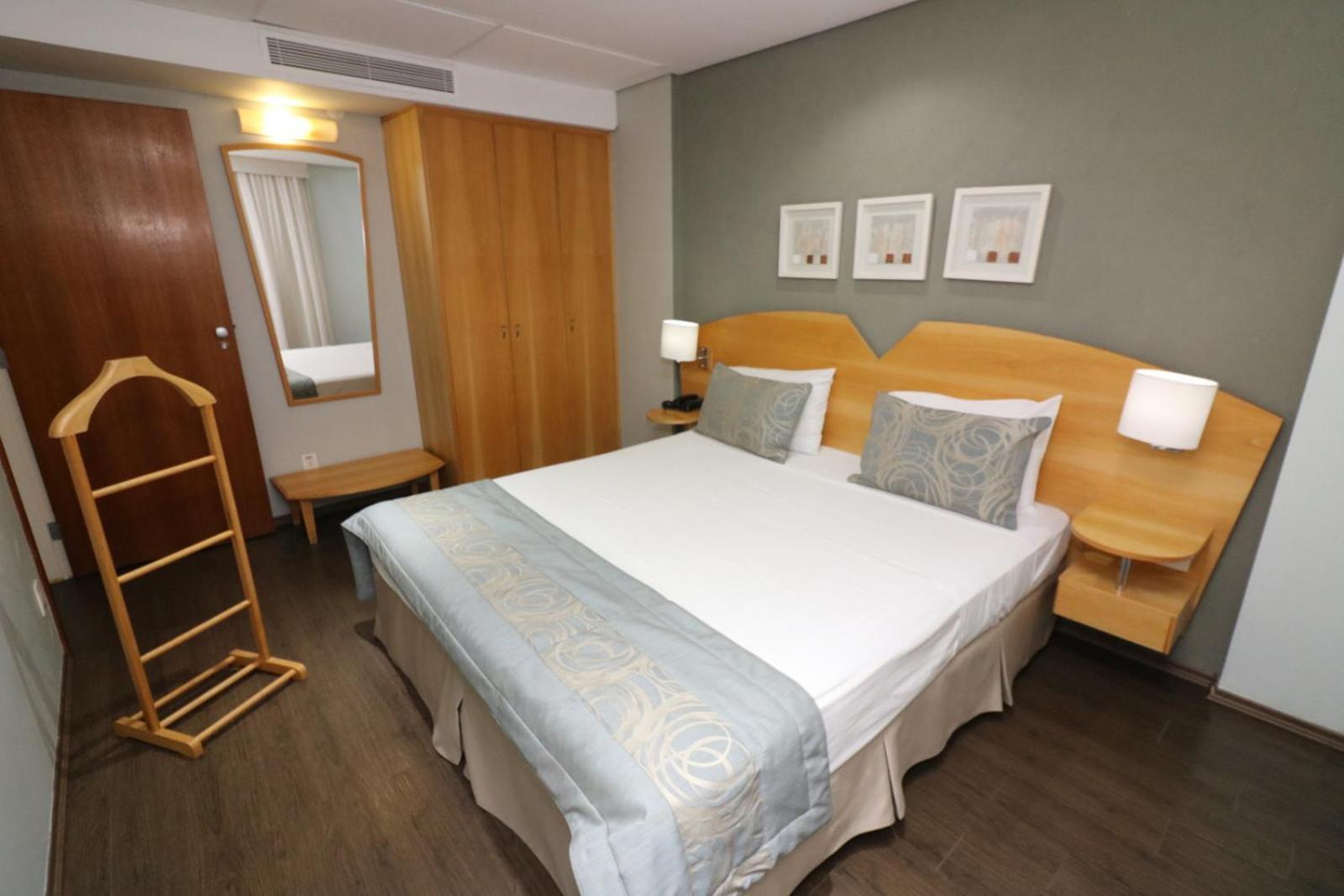 Superior Double Room - Photo 2
