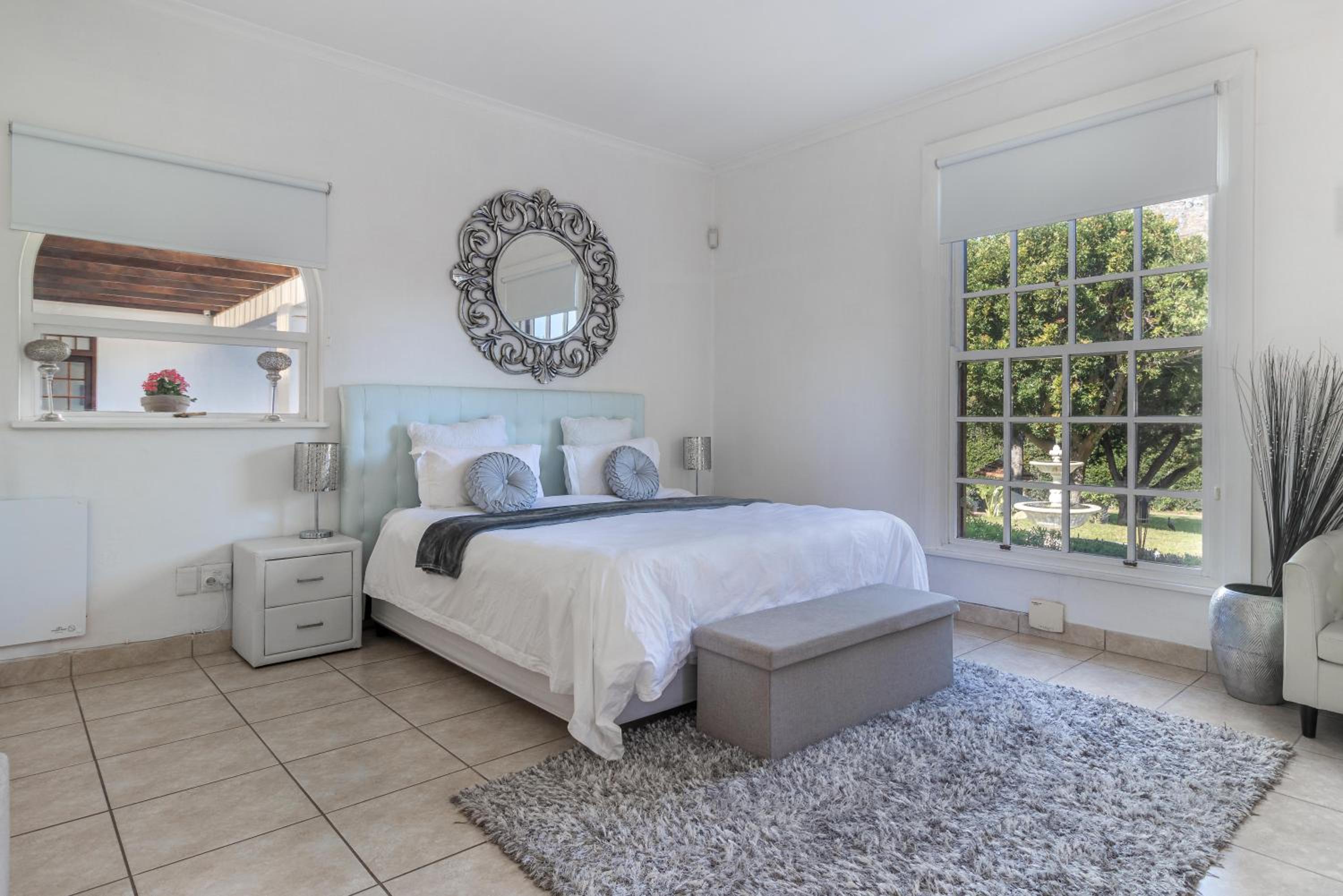 Superior Room photo 1