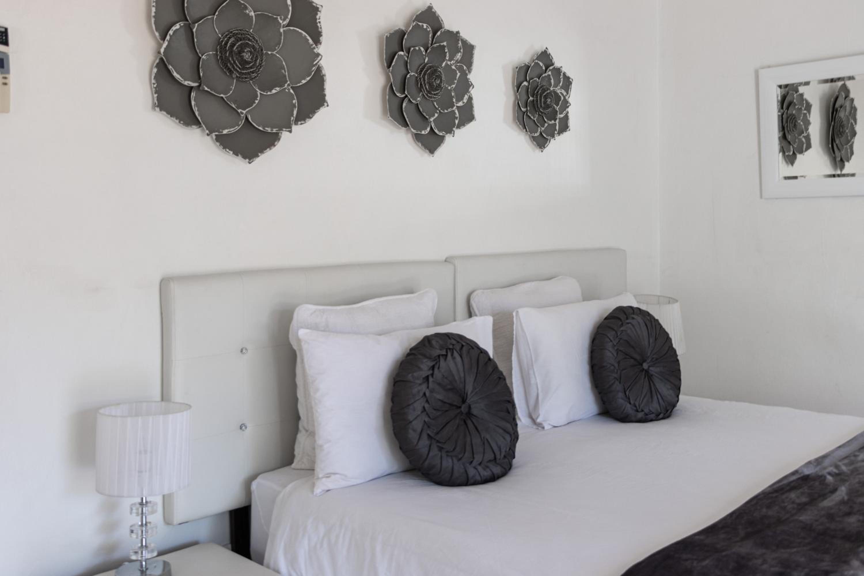 Deluxe Room photo 1
