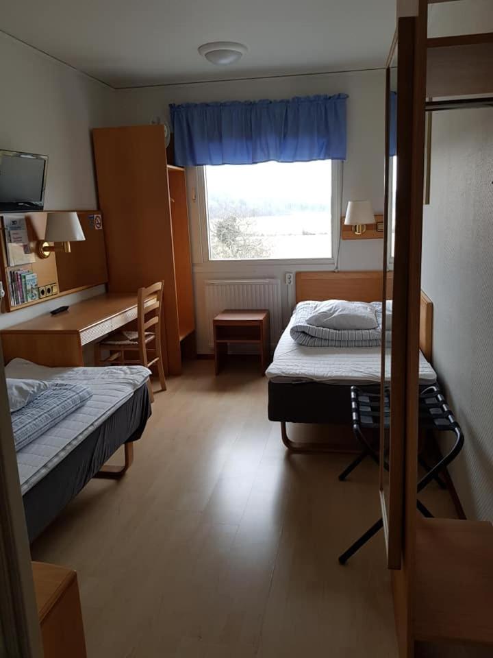 Double Room with Shared Toilet photo 3