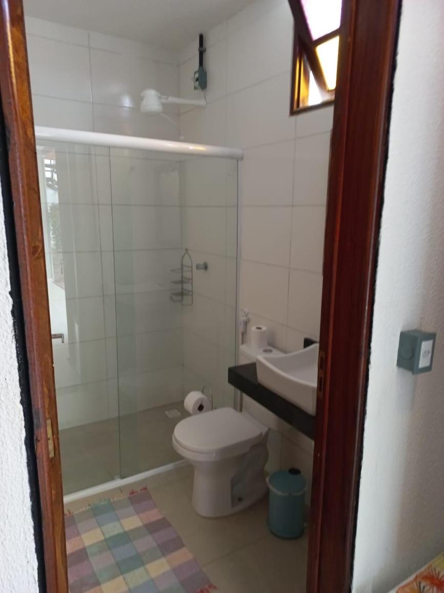 Triple Room with View - Photo 3
