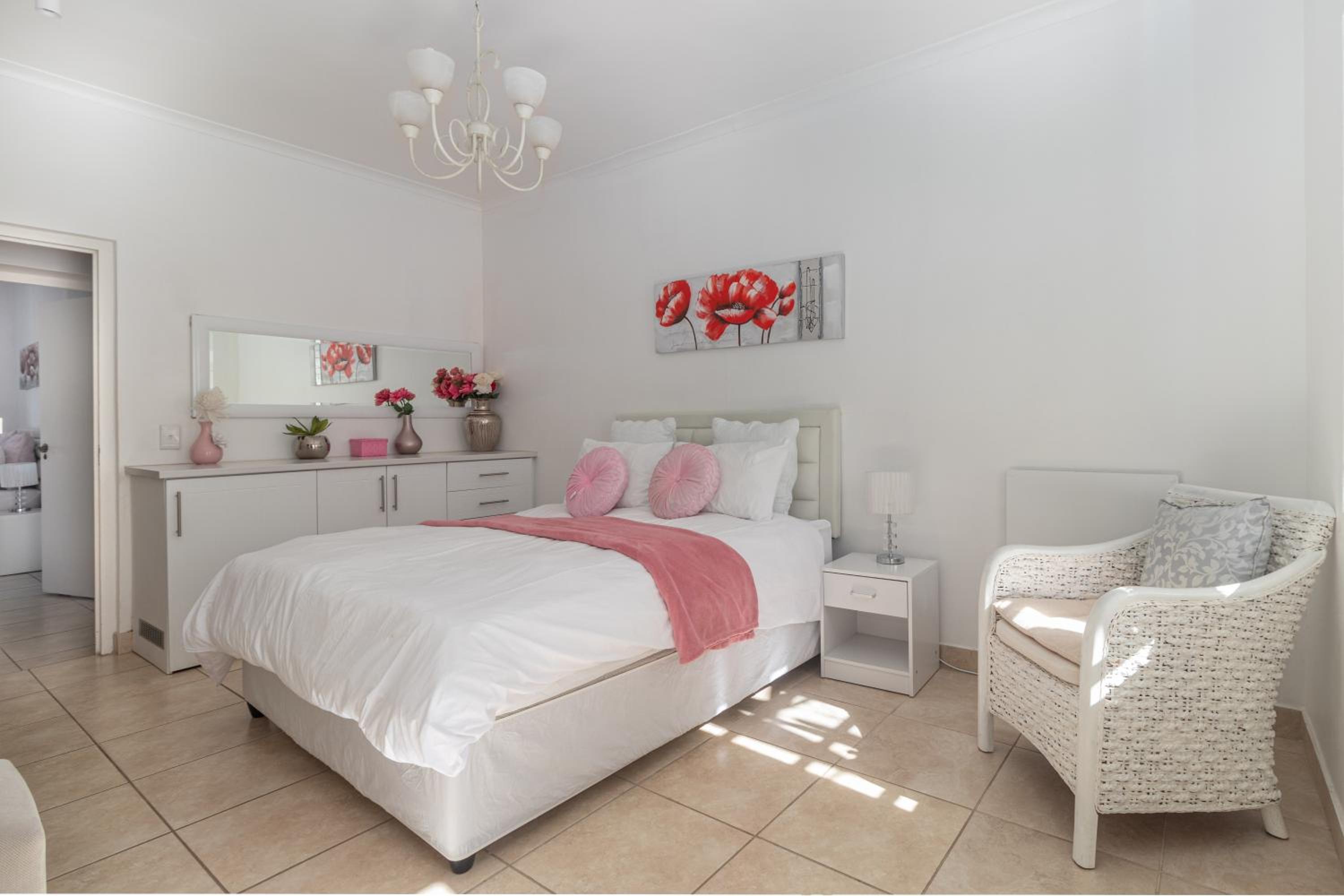 Standard Room photo 1