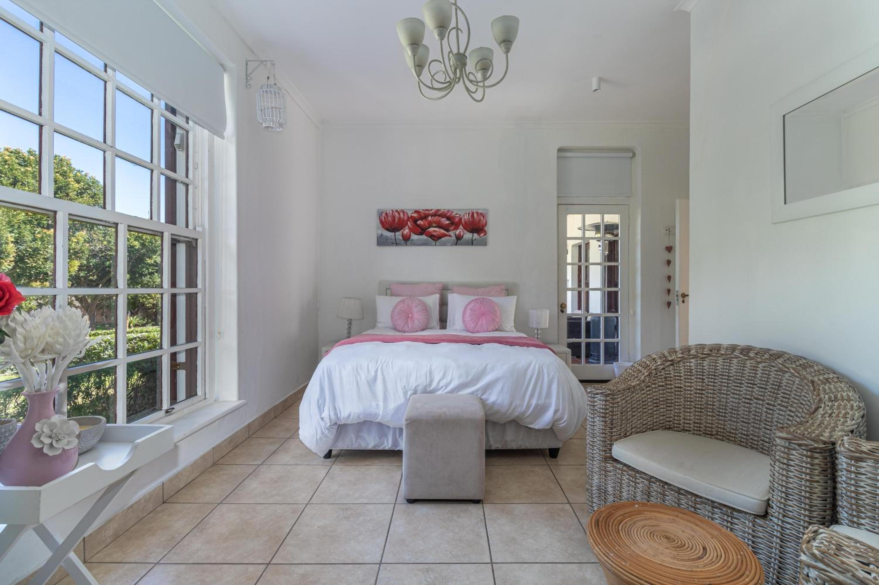 Standard Room photo 1