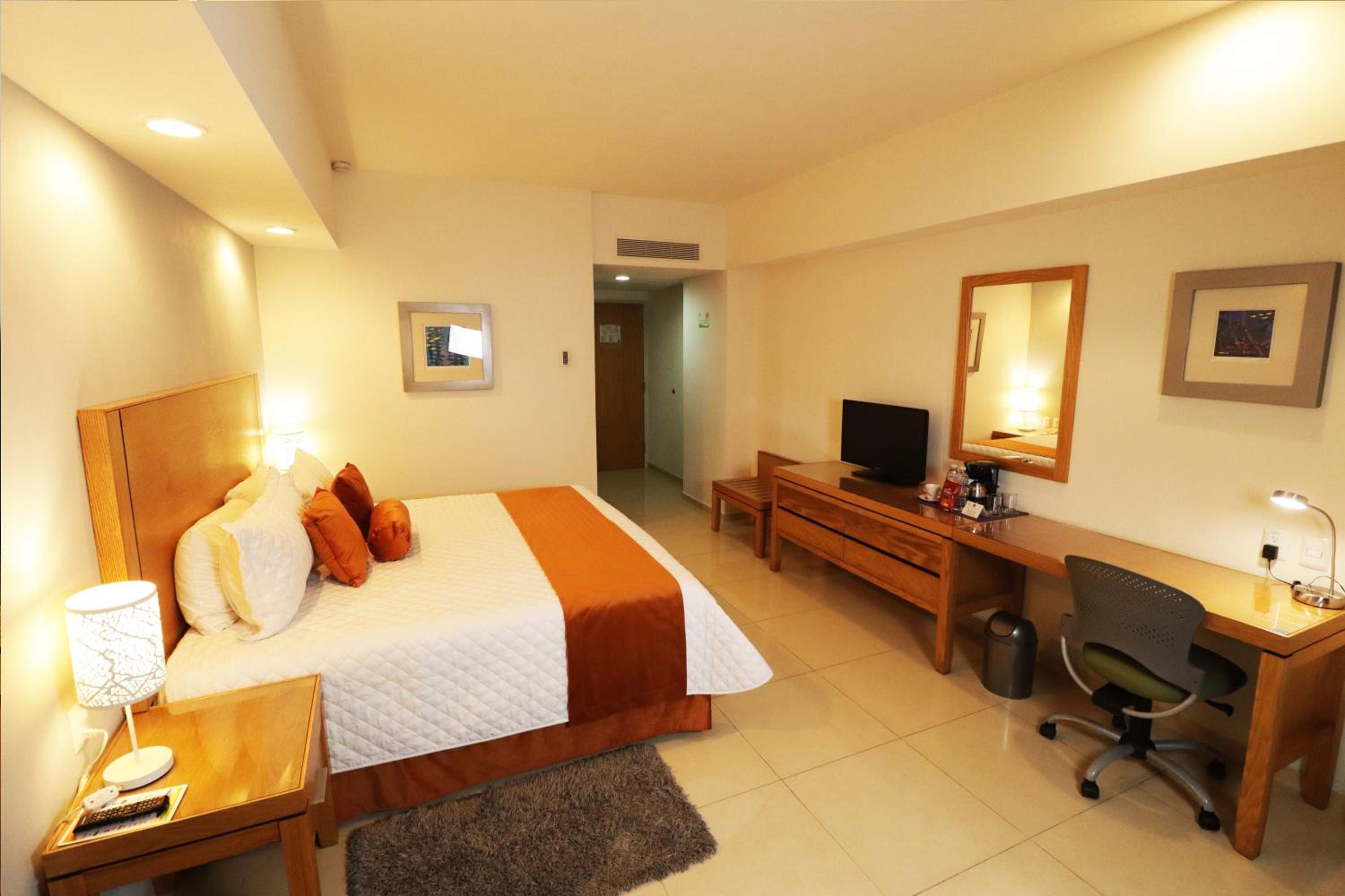 Junior Suite photo 3
