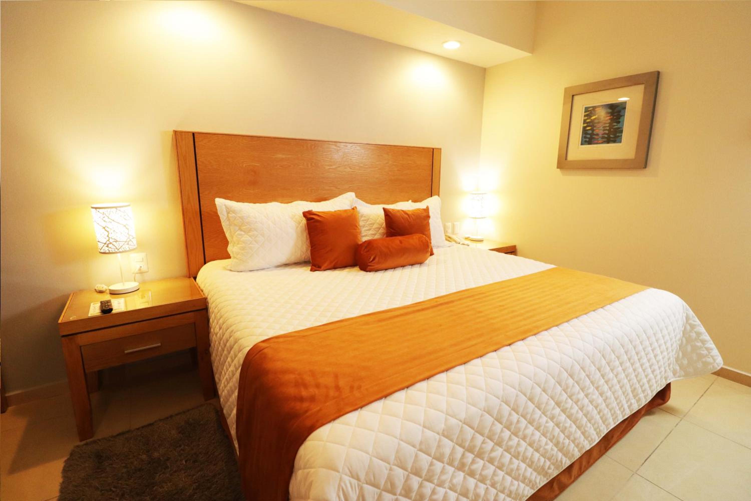 Junior Suite photo 2