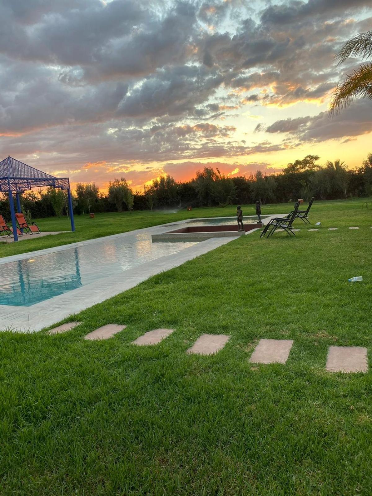Villa - Photo 5