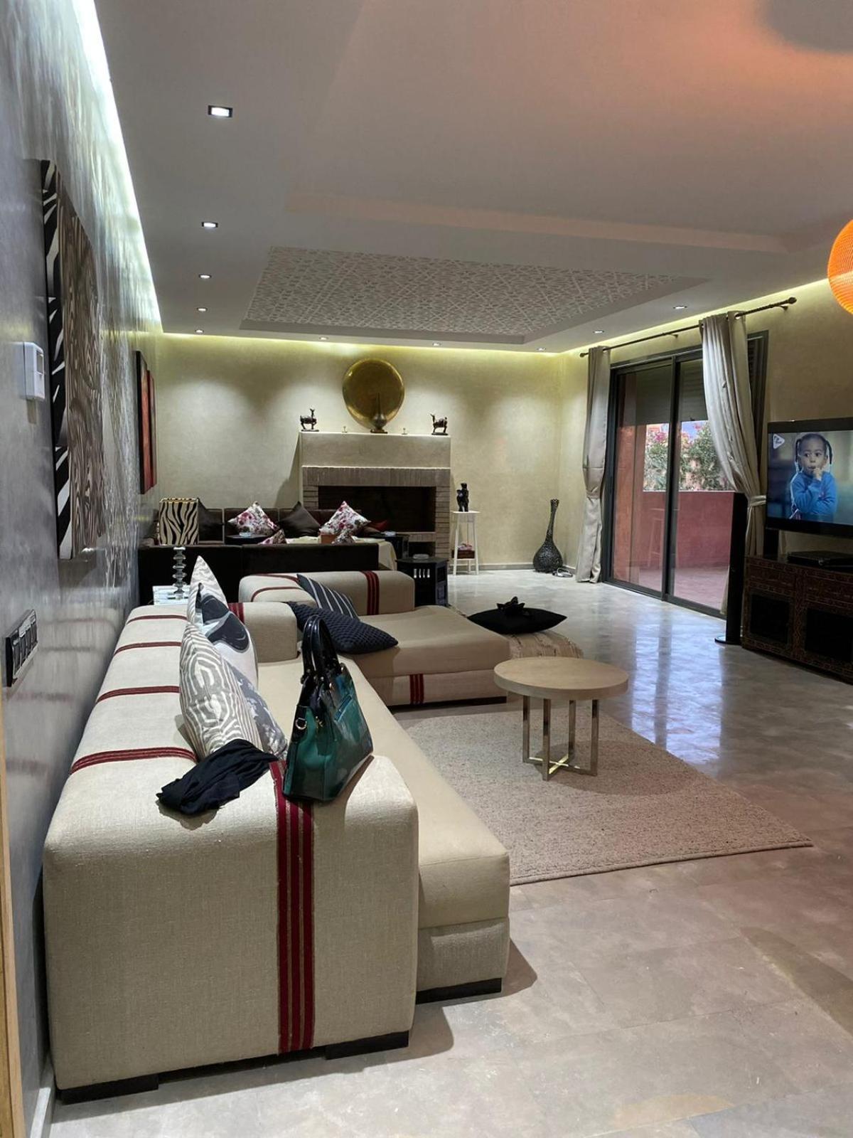 Villa - Photo 7