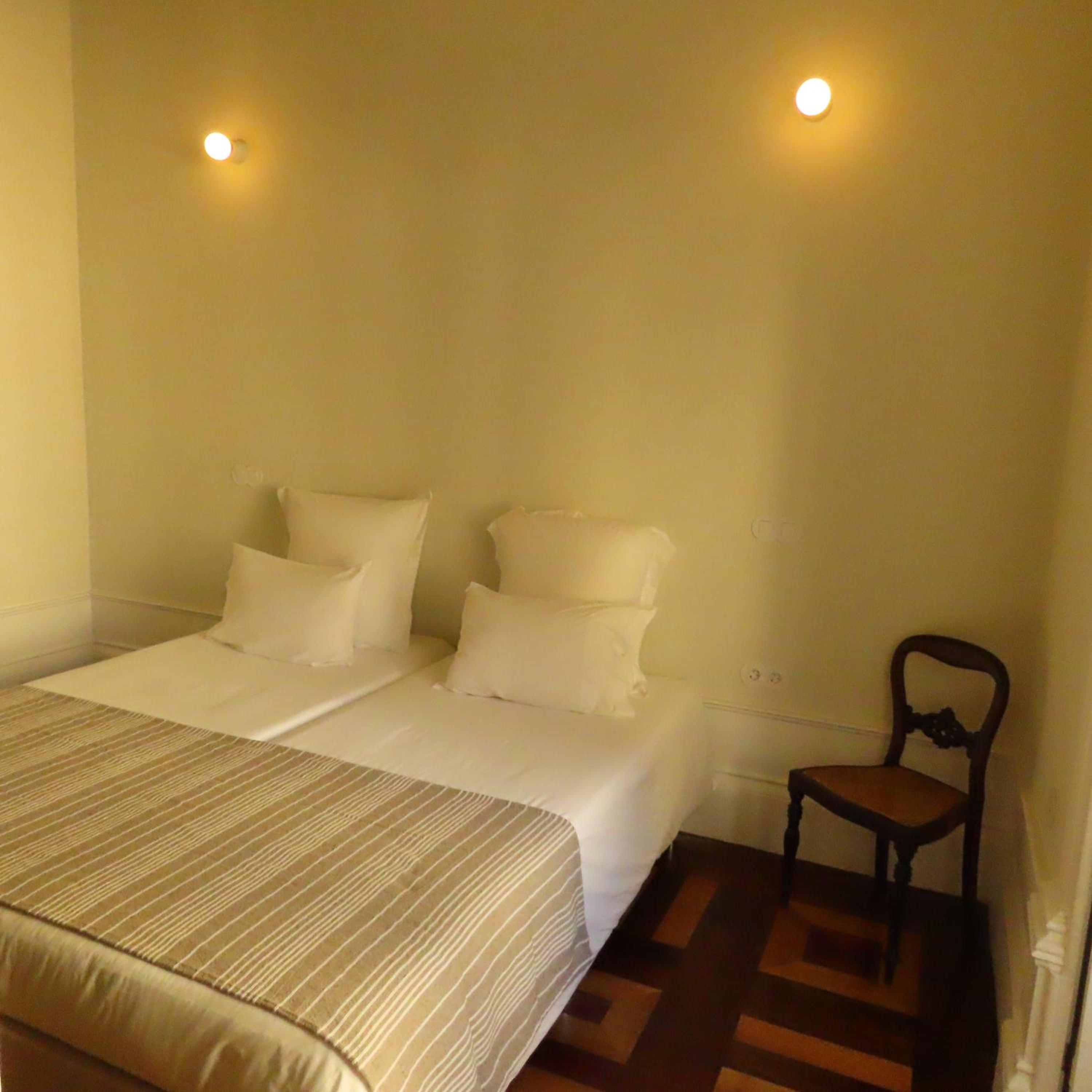 Deluxe Family Room - Photo 7