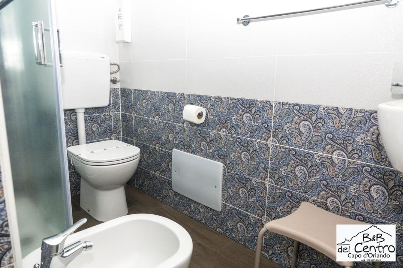 Double Room with Balcony photo 2