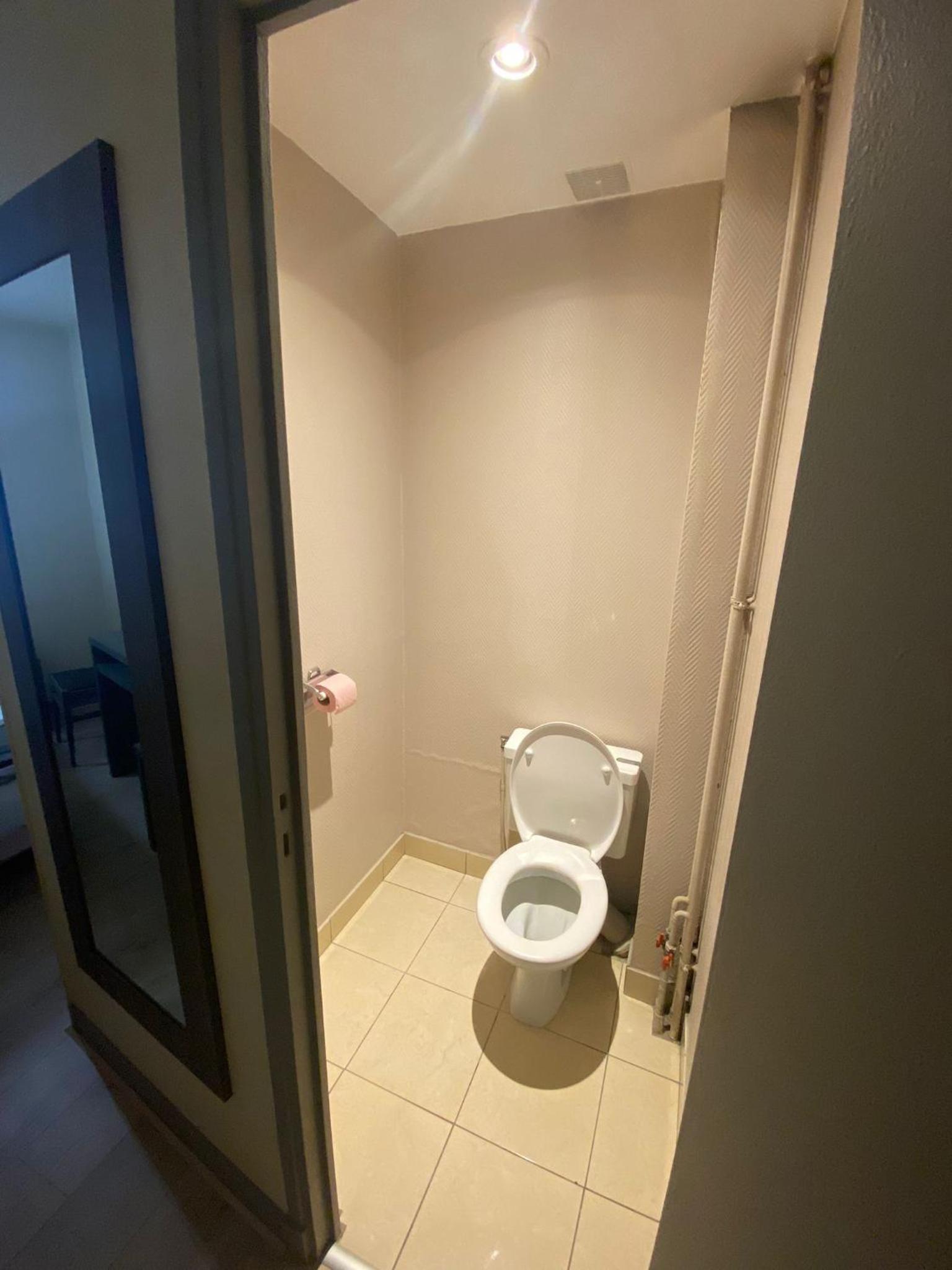 Twin Room photo 3