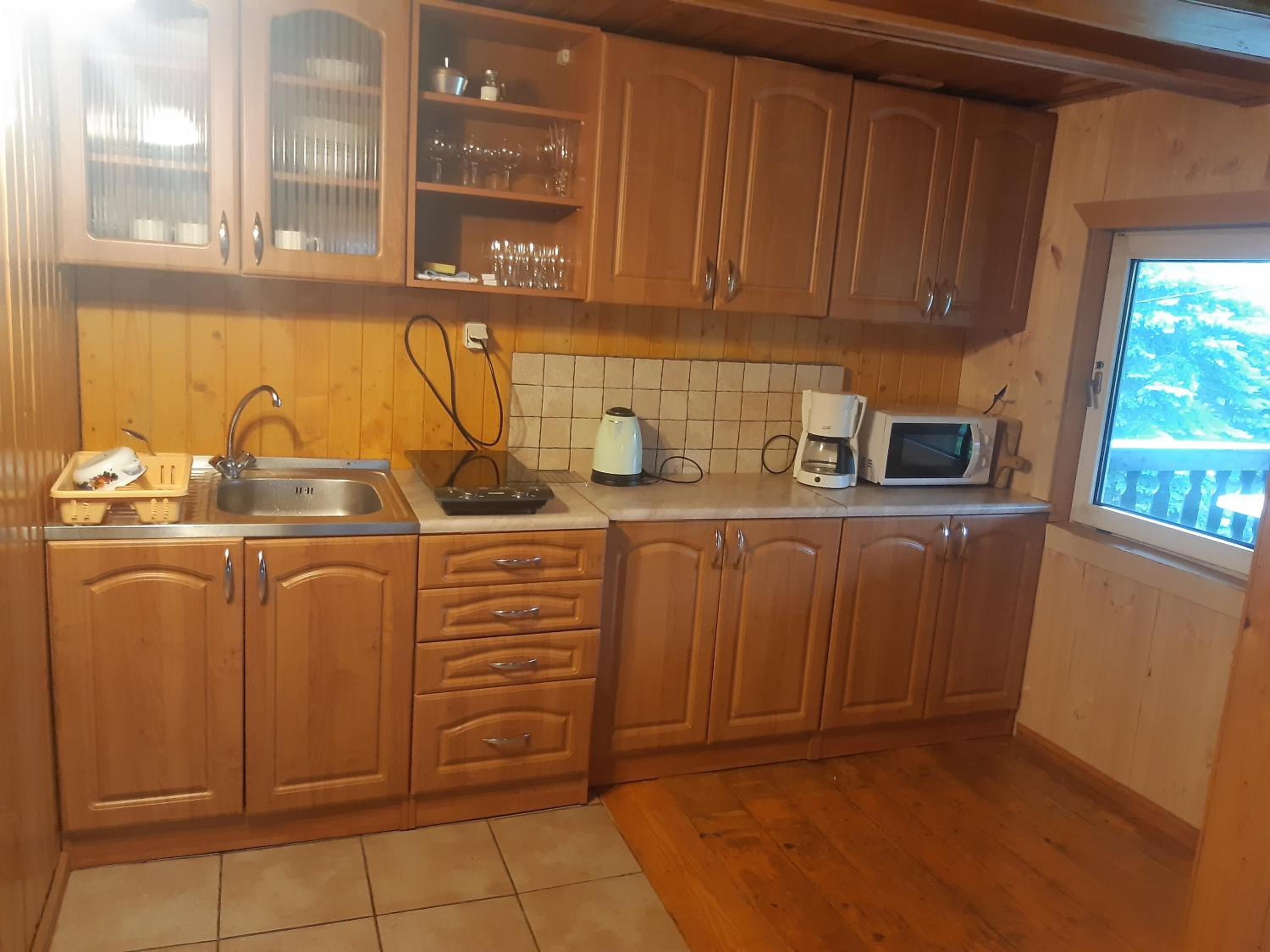 Vacation Home - Photo 14