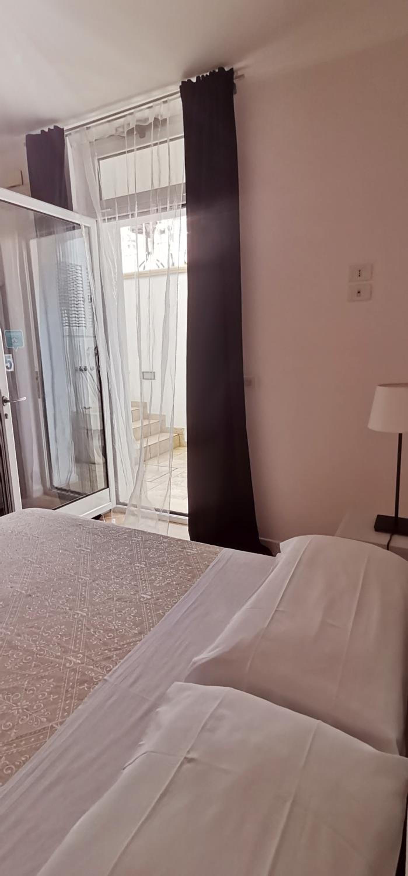 King Room - Photo 2