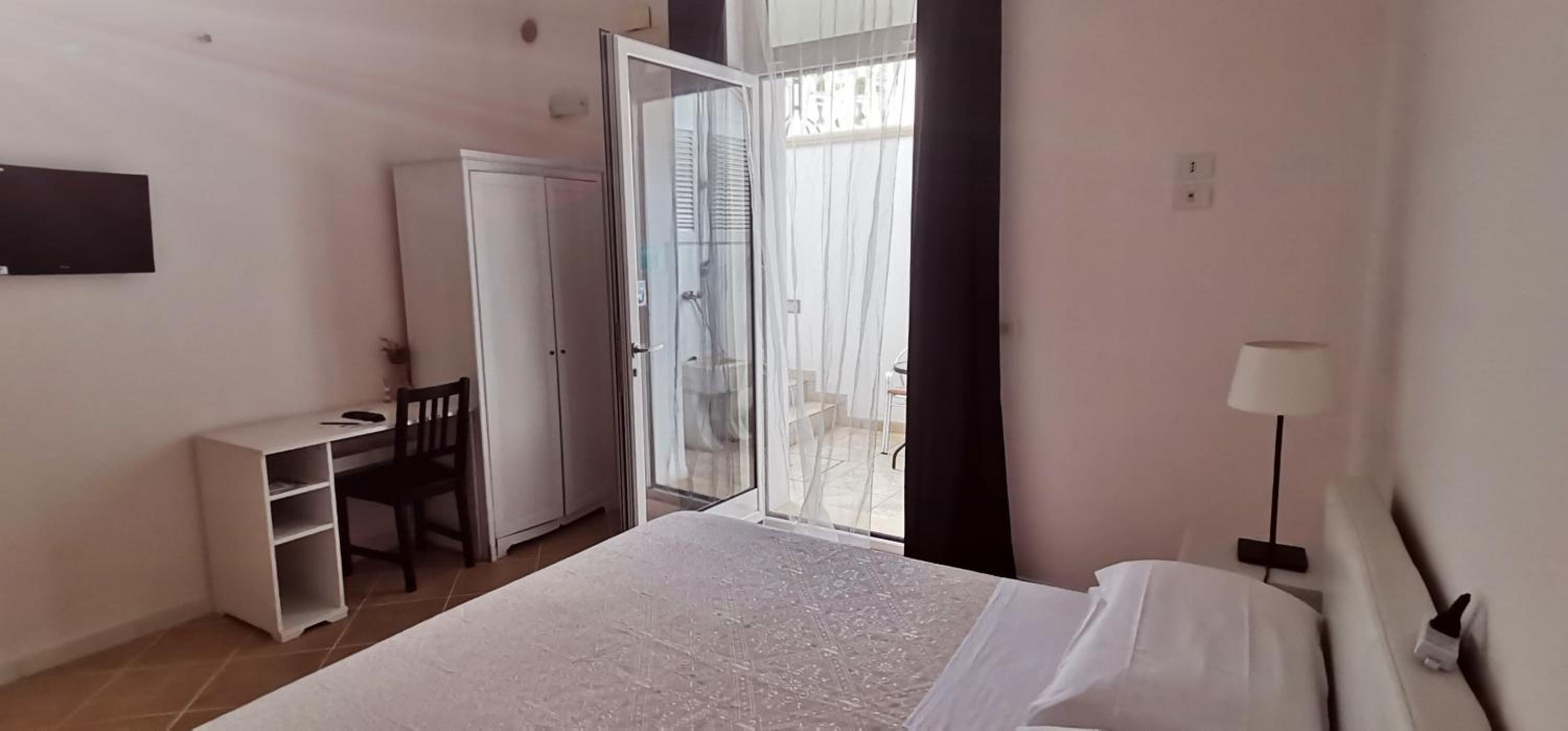 King Room - Photo 5