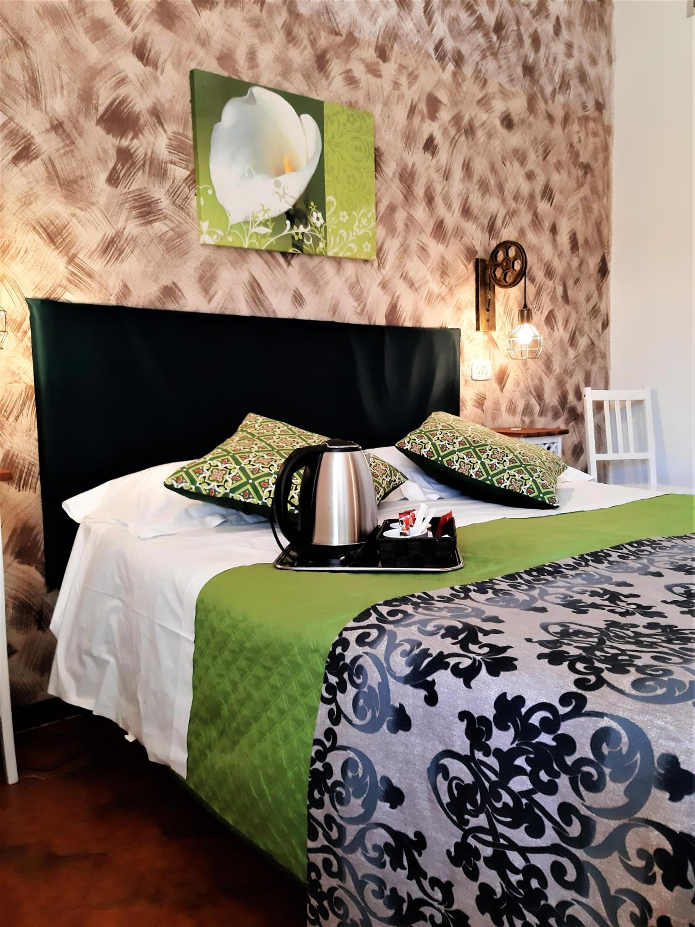 Triple Room photo 1