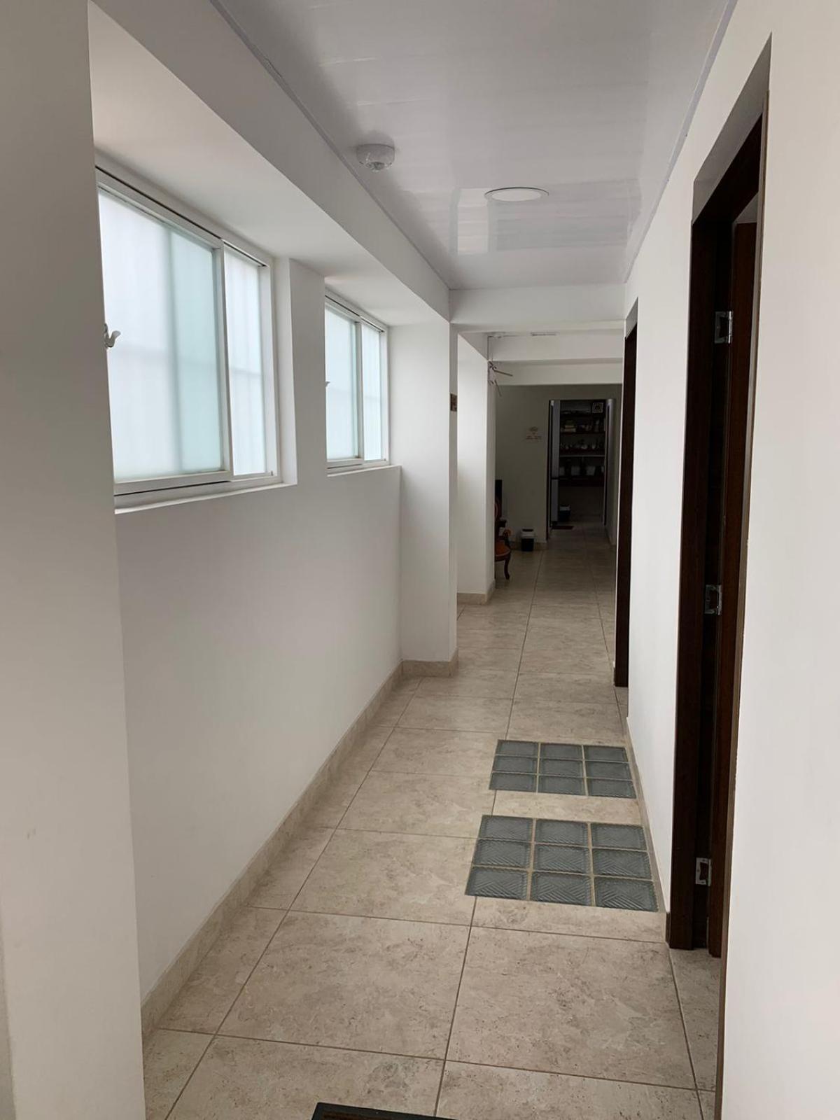 Triple Room With Private Bathroom photo 3