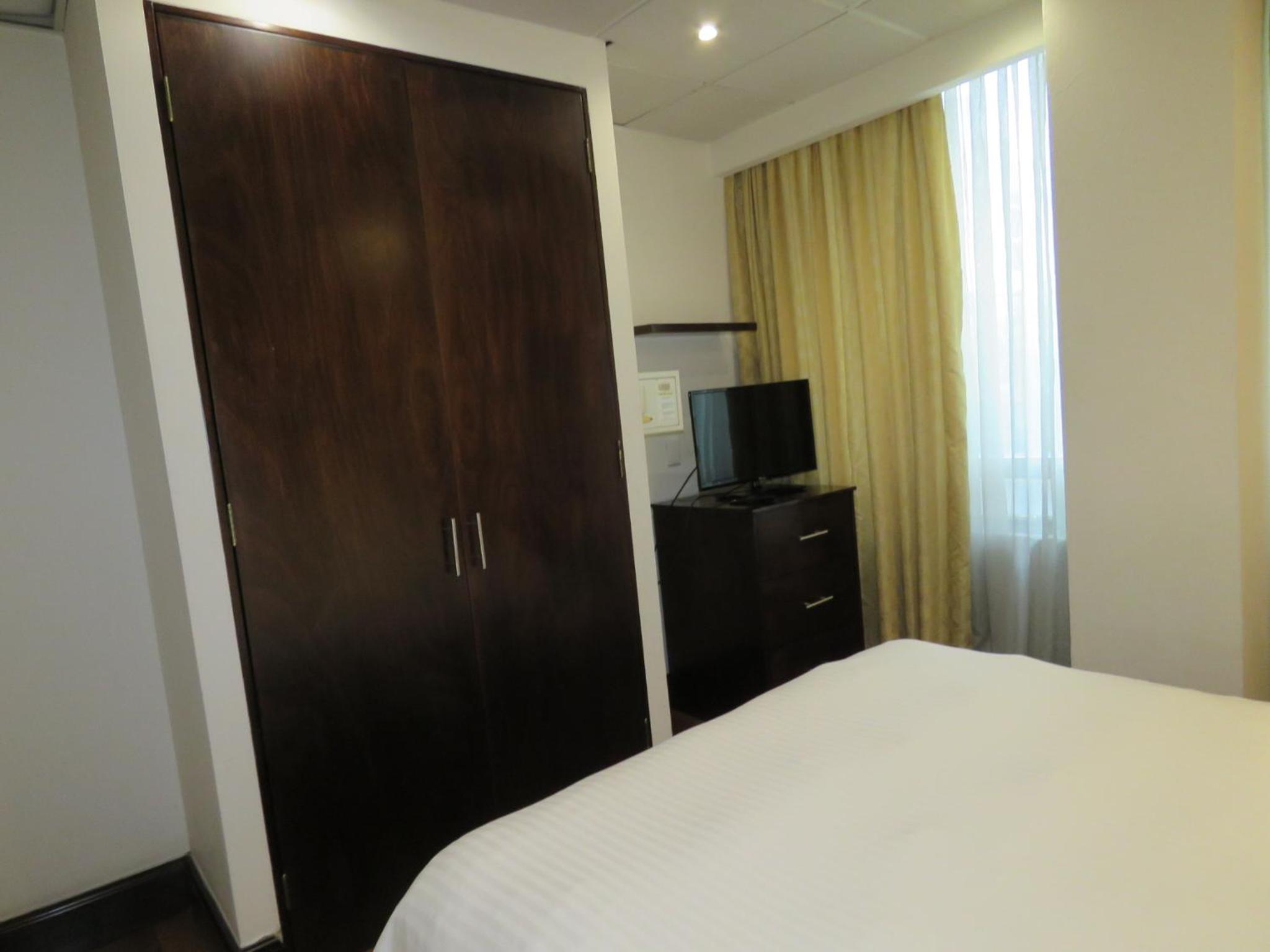 Junior Suite - Photo 6