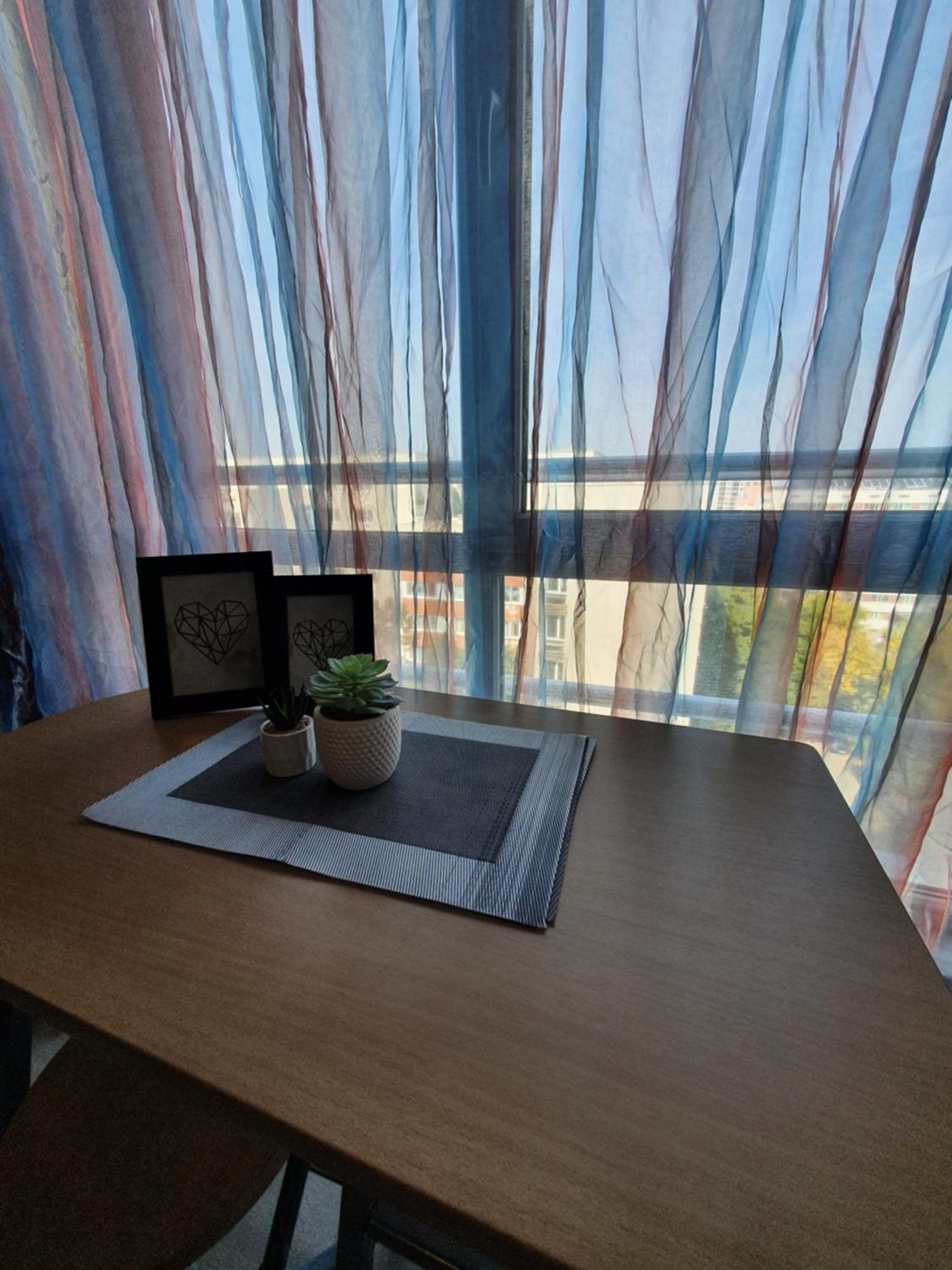 One-Bedroom Apartment - Photo 6