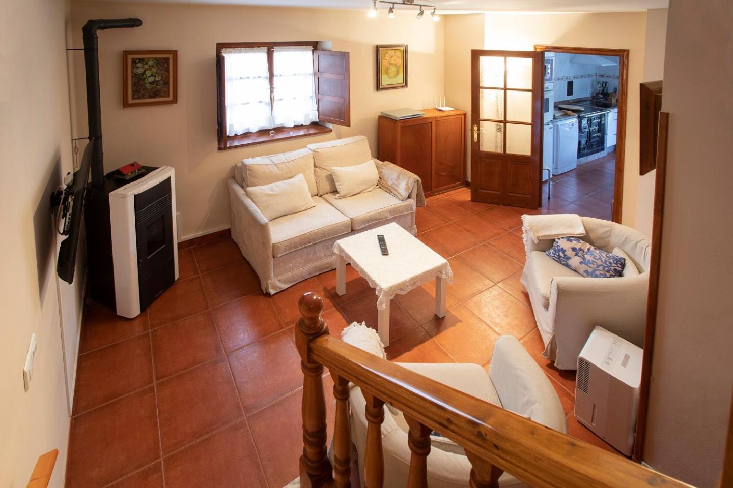 Vacation Home photo 3