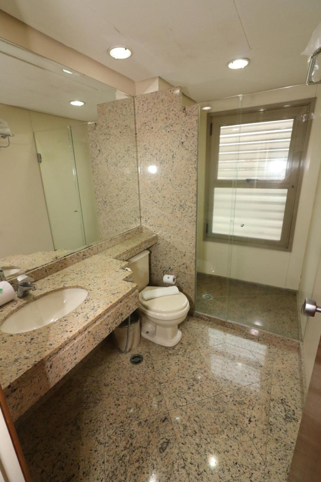 Superior Double Room - Photo 3