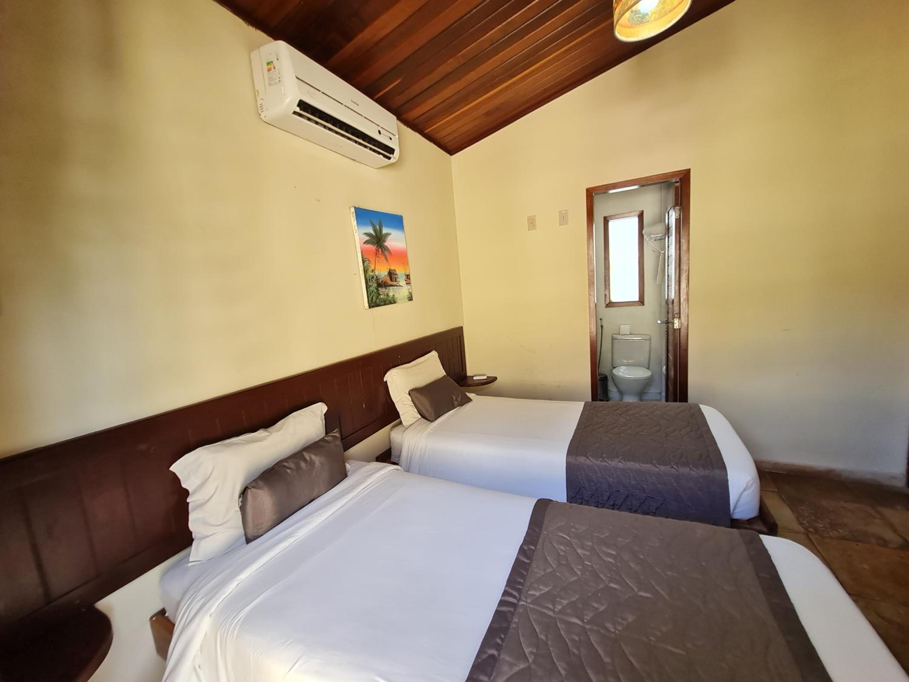 Villa Superior - Photo 9