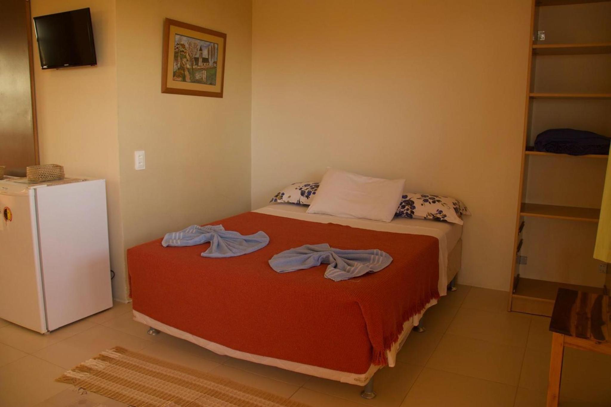 Family Room with Side Sea View photo 2