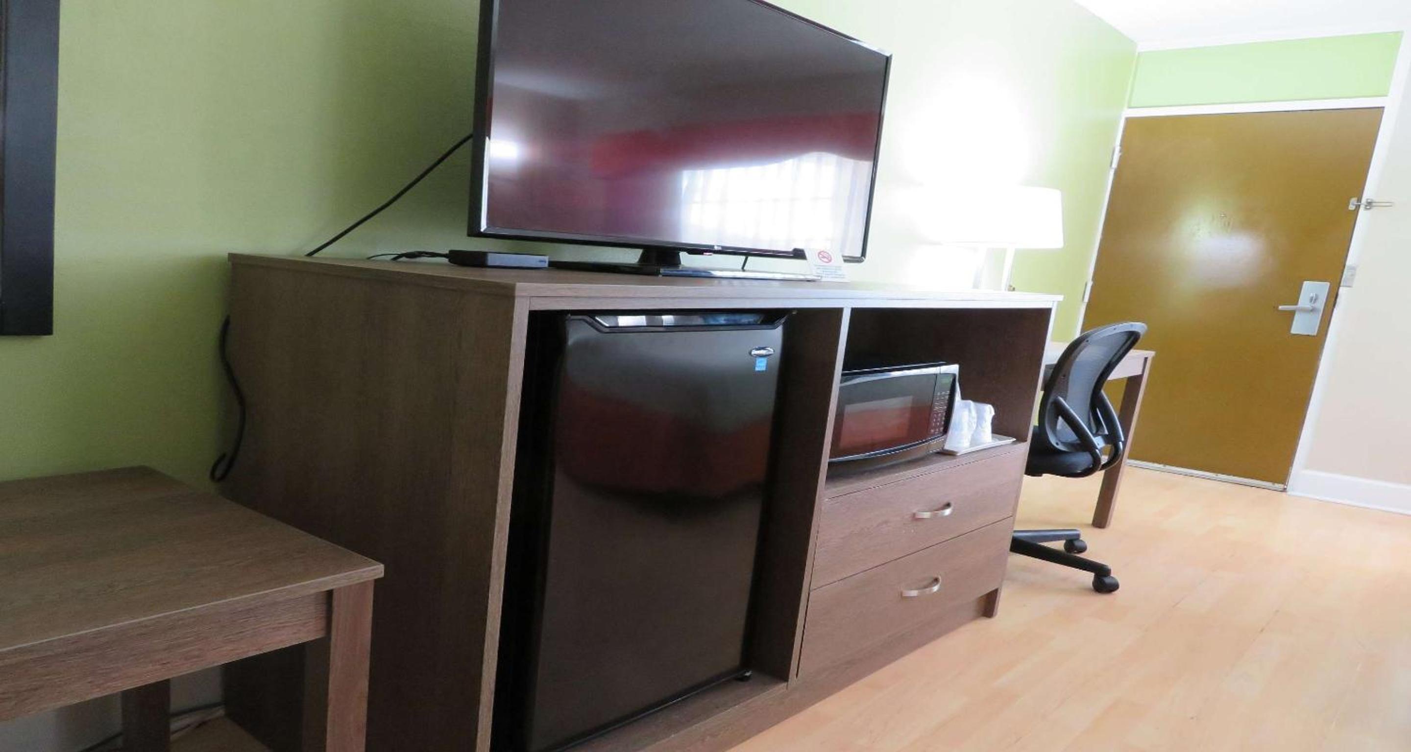 King Room - Photo 1