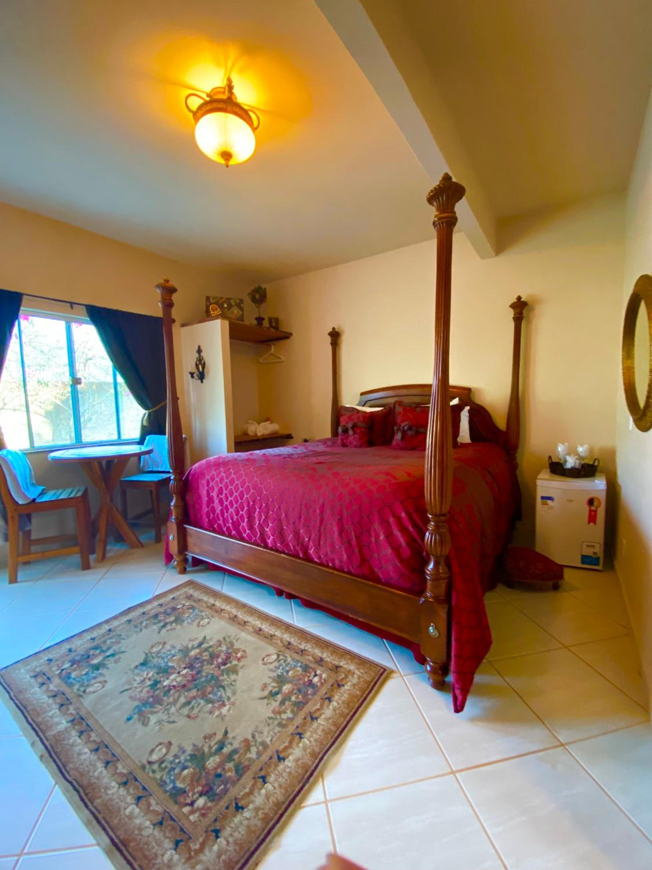 Executive Suite photo 3