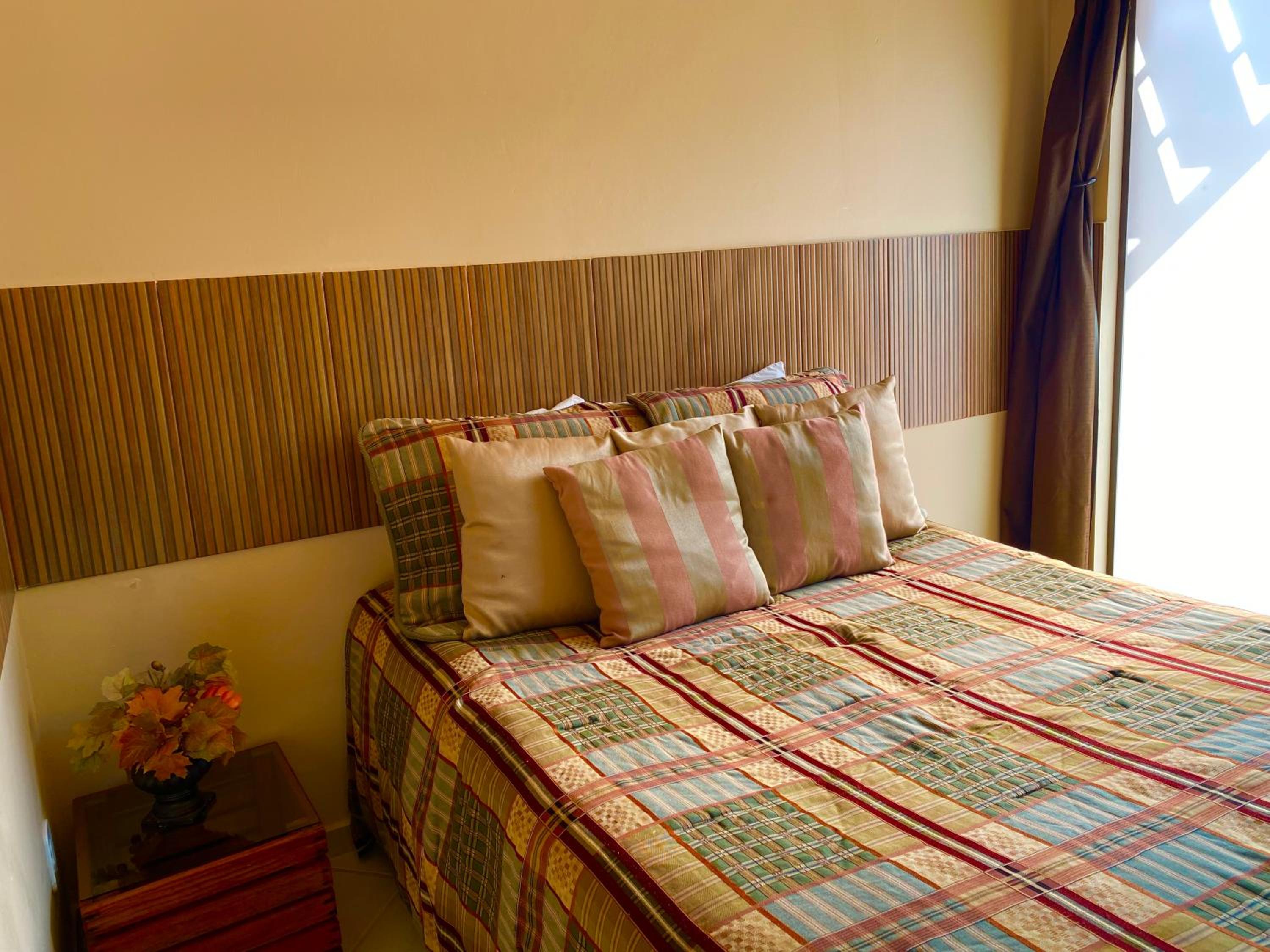 Suite photo 3