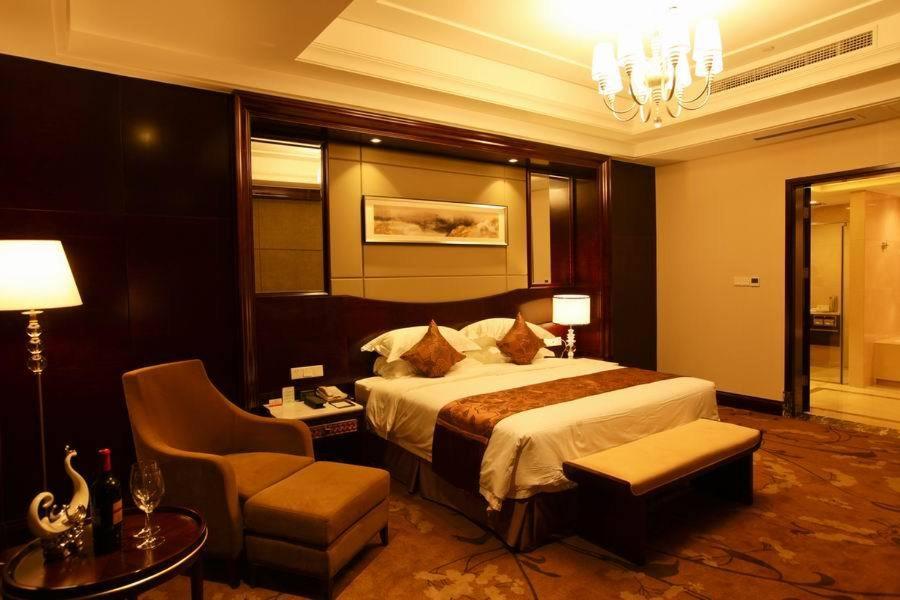 Executive Suite photo 3