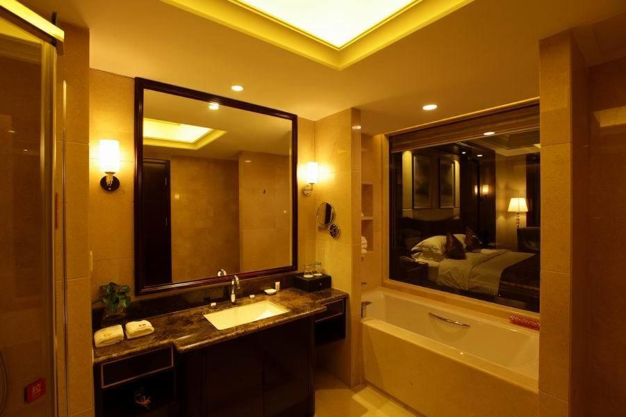 Superior Queen Room photo 3