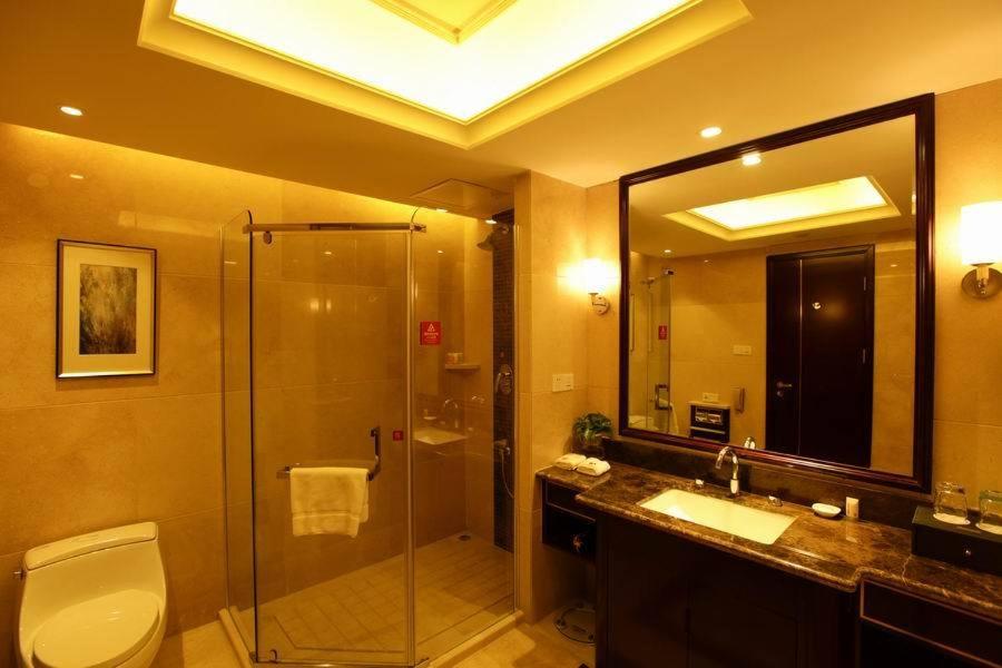 Executive Suite photo 2